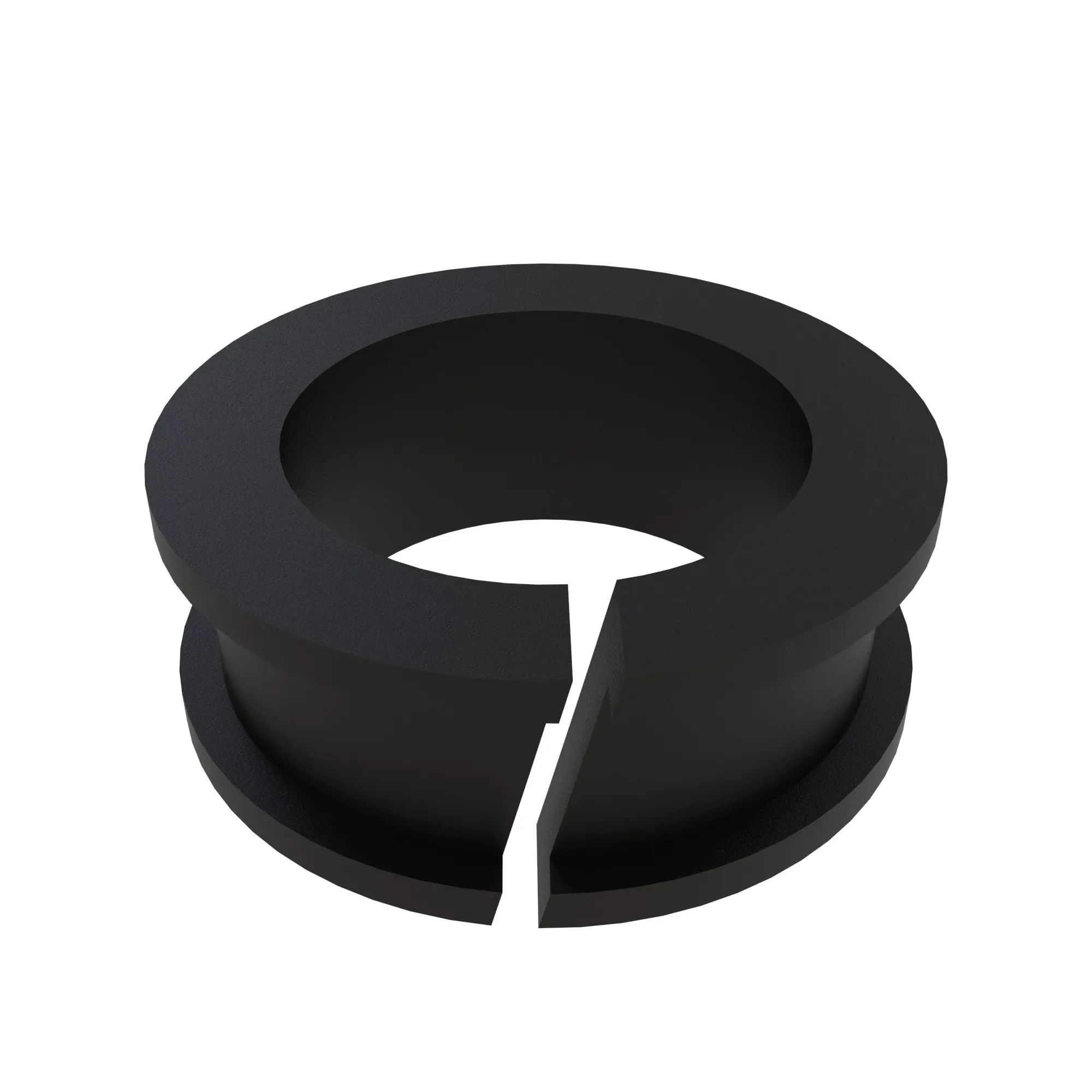 John Deere Grommet - T22241