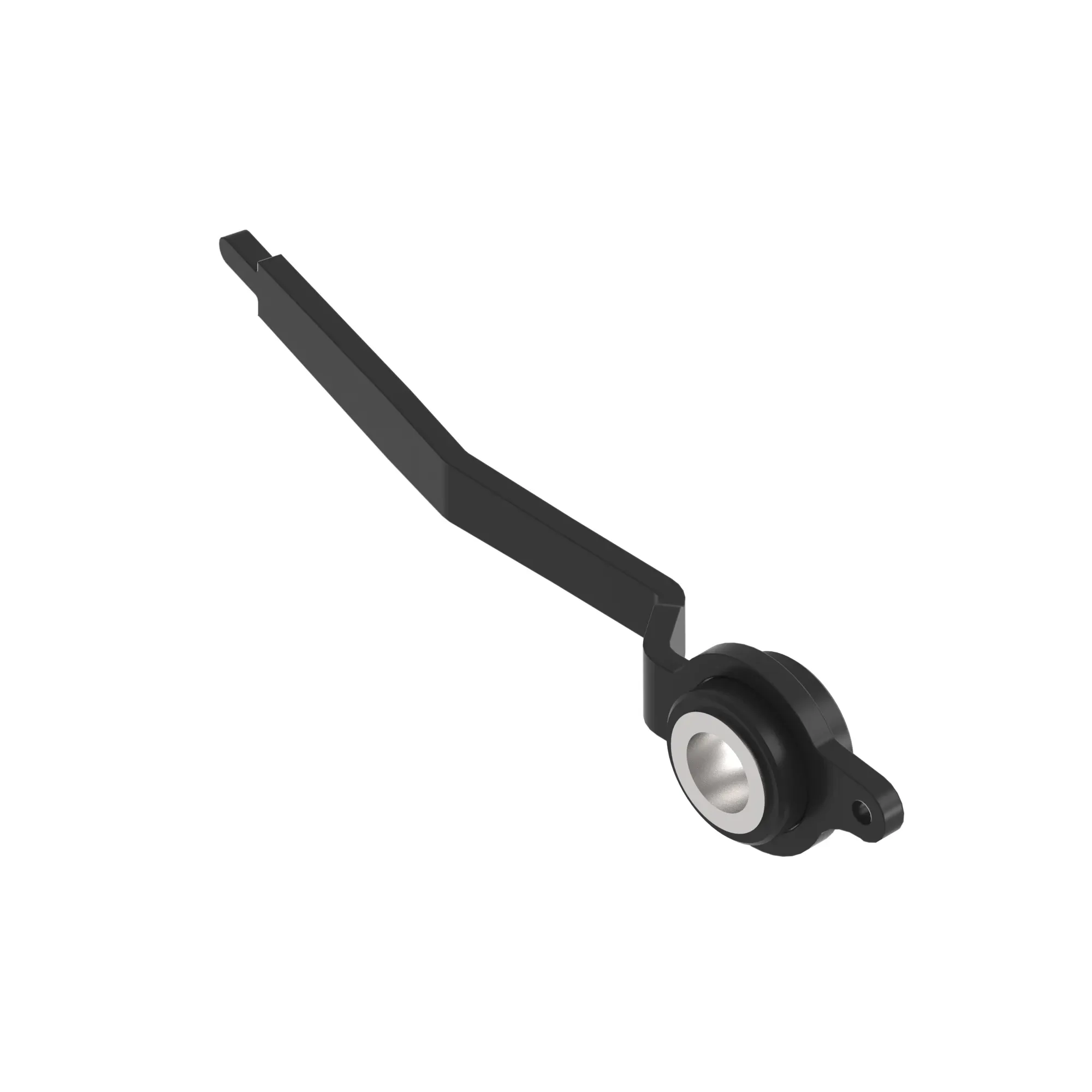 John Deere Control Lever - RE198546