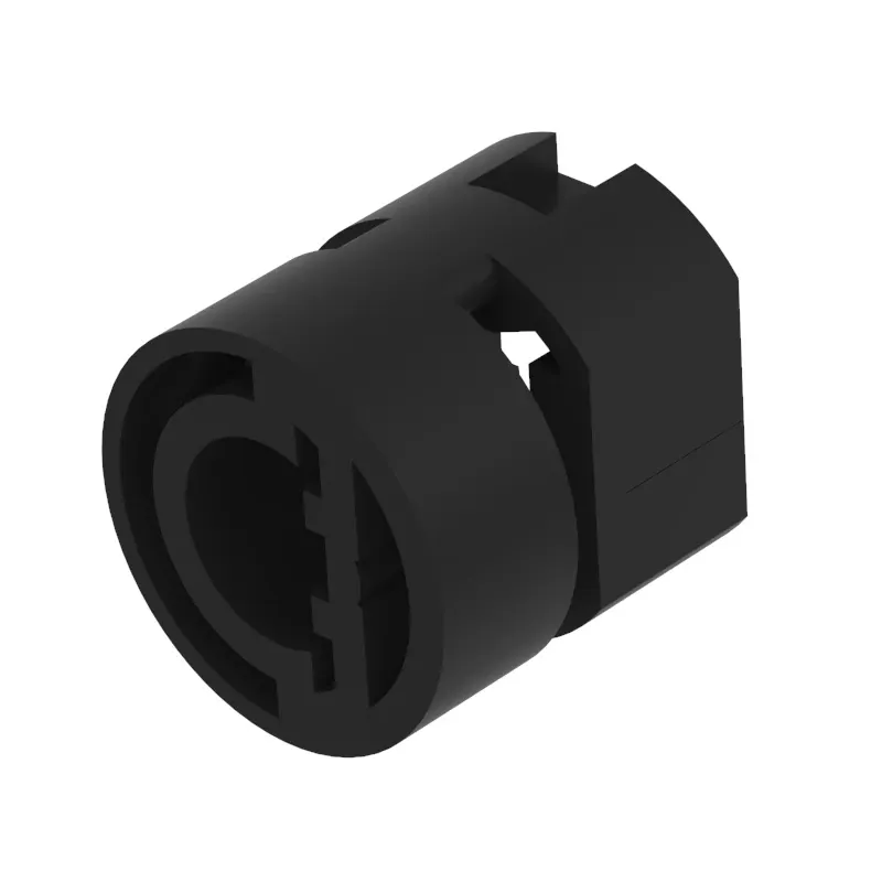 ADAPTER FITTING, ADAPTER