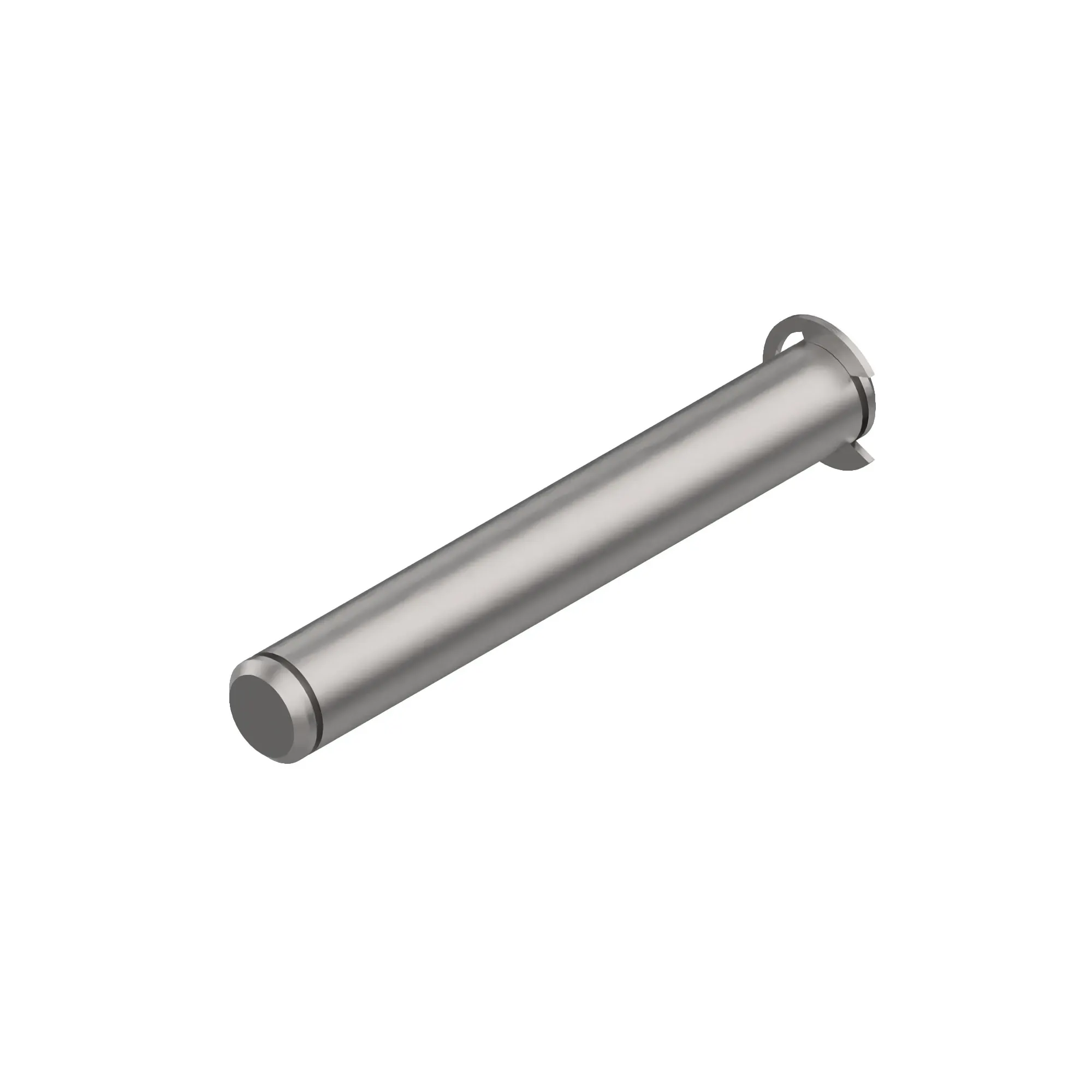 Pin Fastener