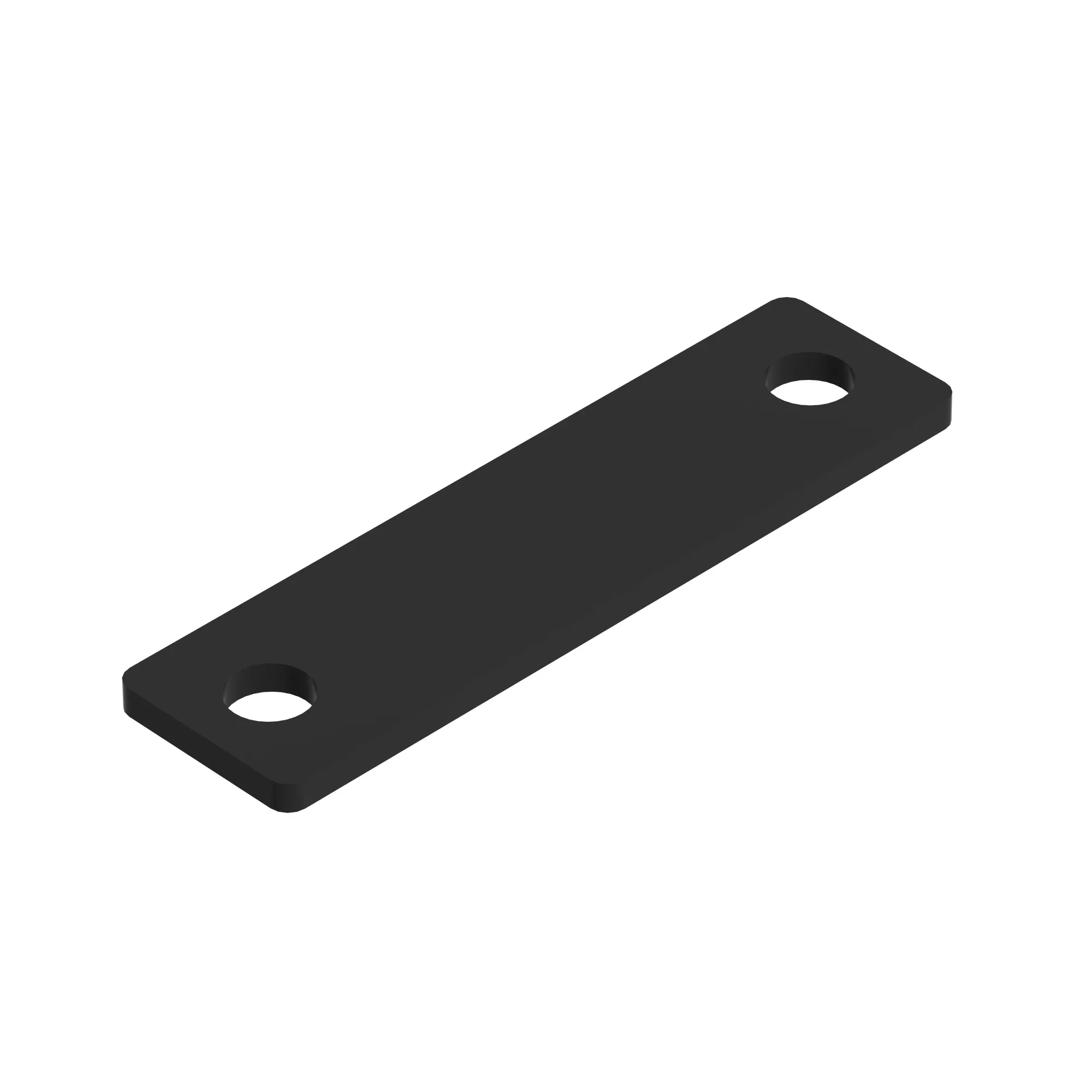 John Deere Plate - T421032
