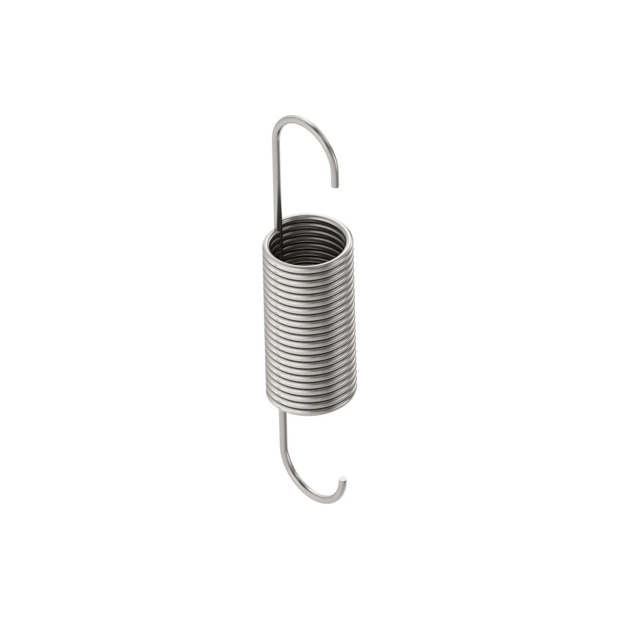 John Deere Extension Spring - M71118