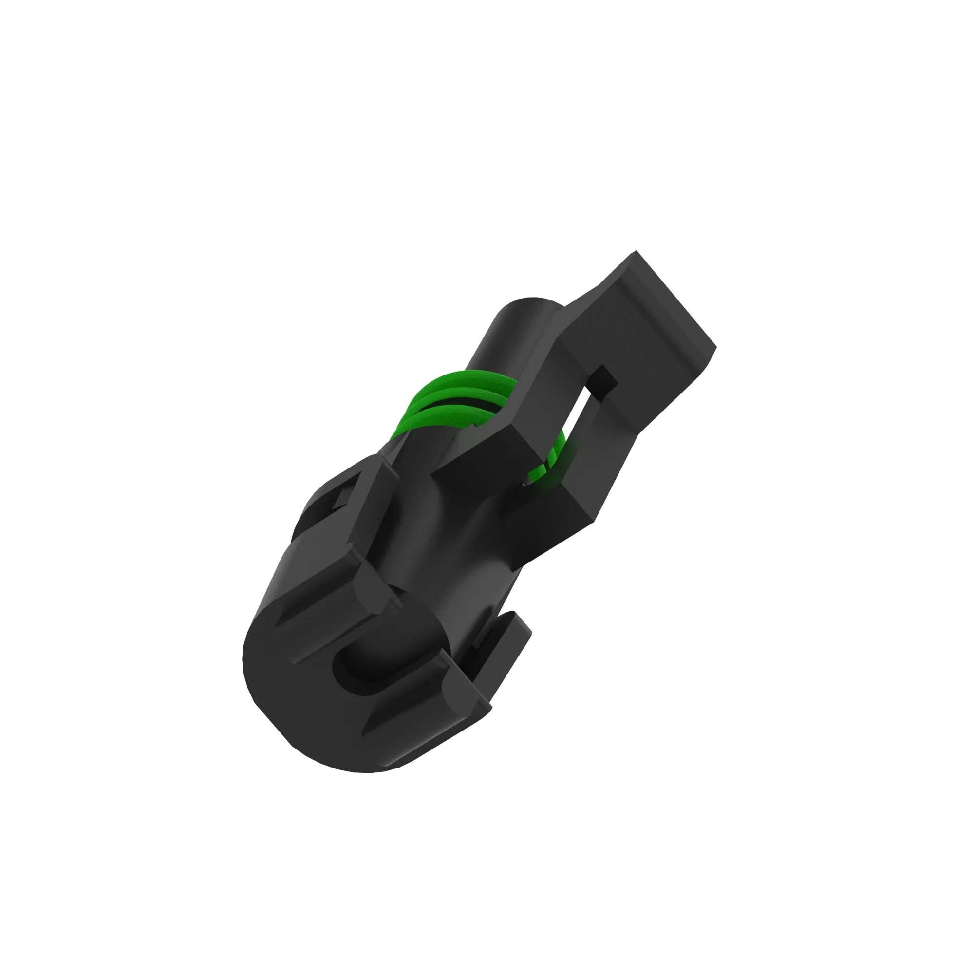 CONNECTOR