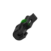 CONNECTOR