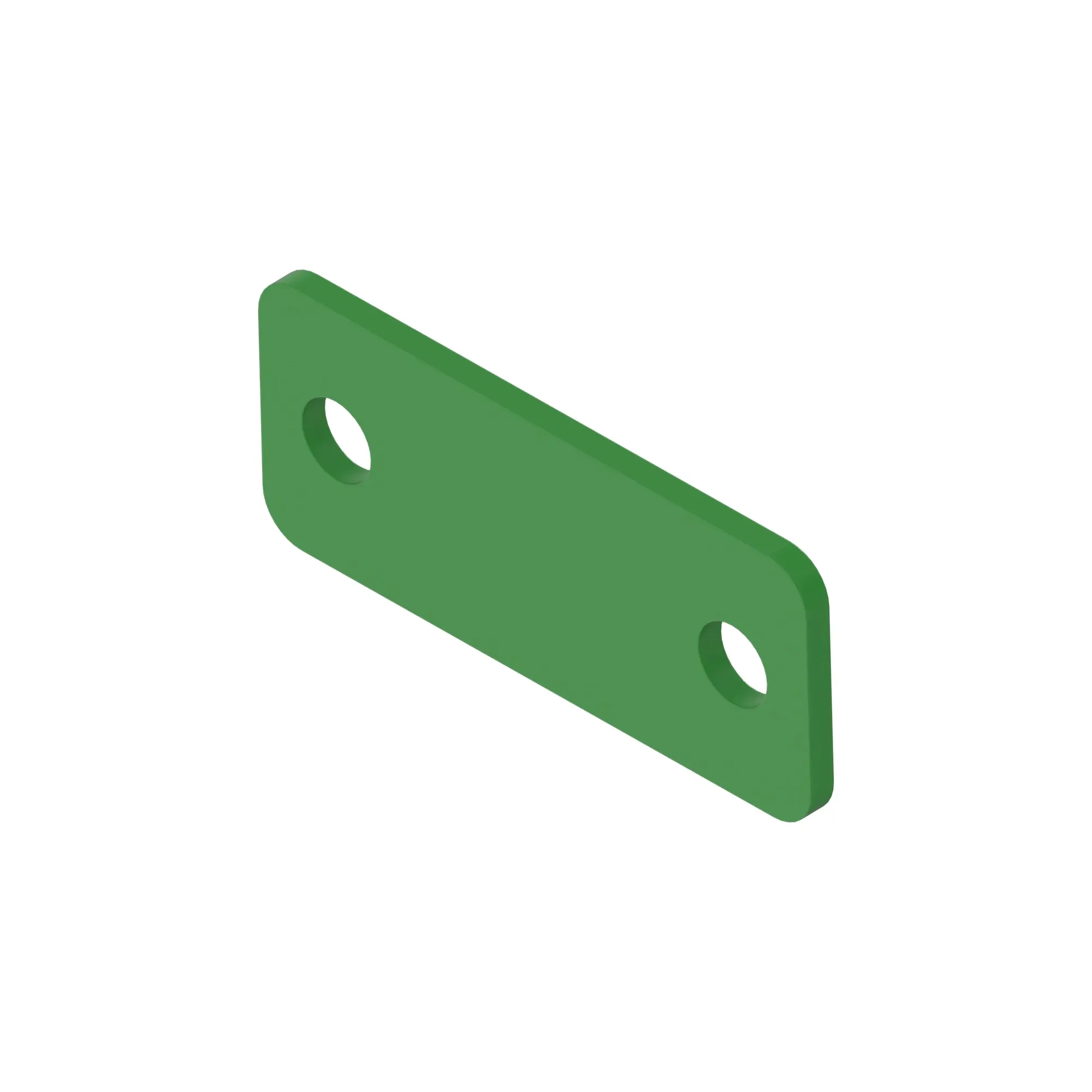 BRACKET, CLAMP SUPPORT