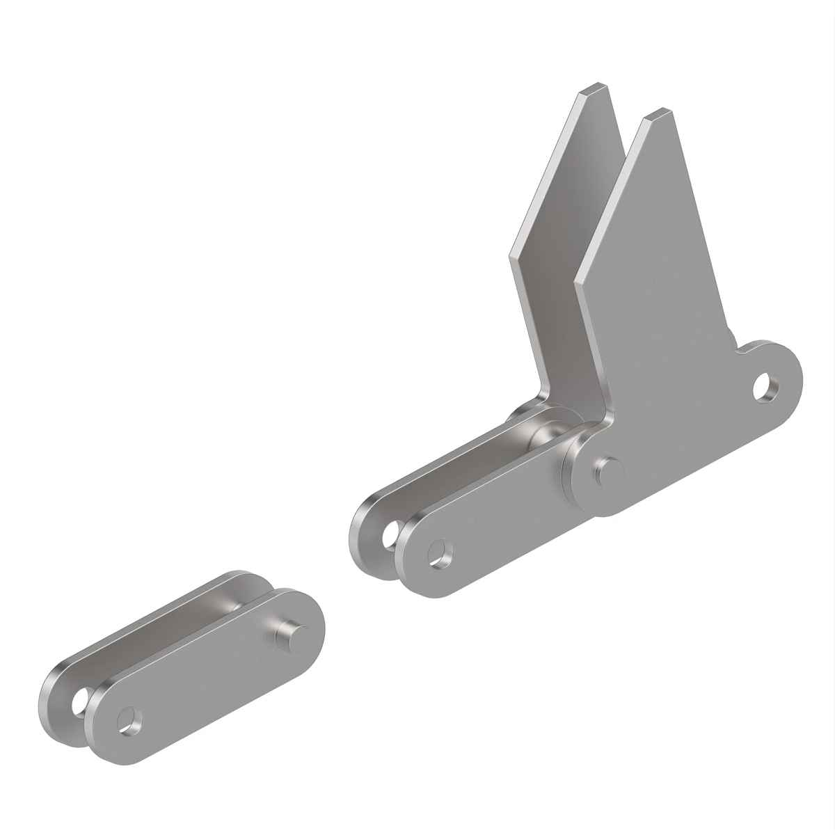 Chain-Conv (30 Ft-C2080)