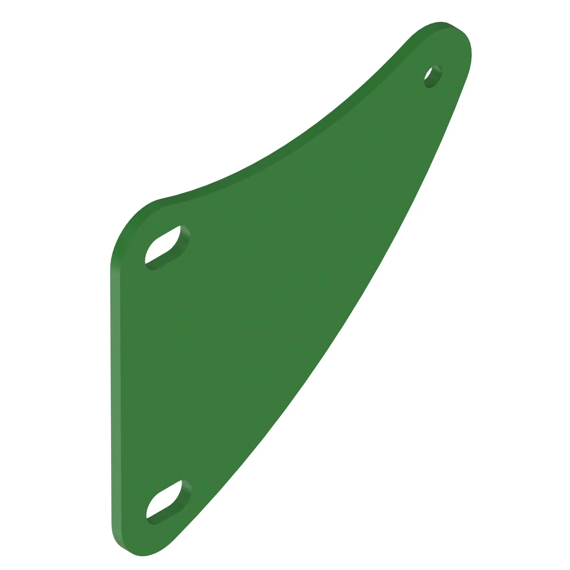 John Deere Bracket - W55988