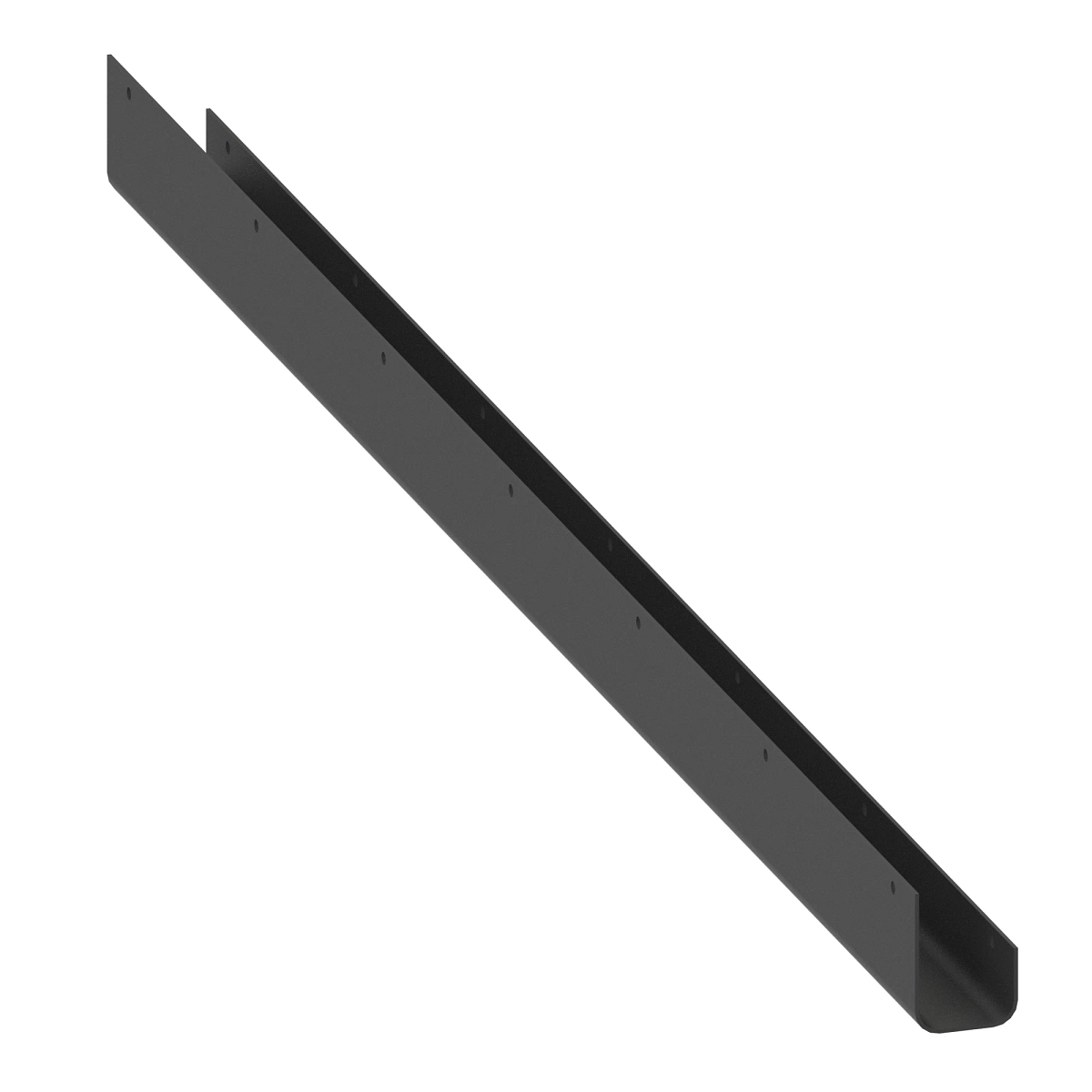 Flap, Top Seal BP72C