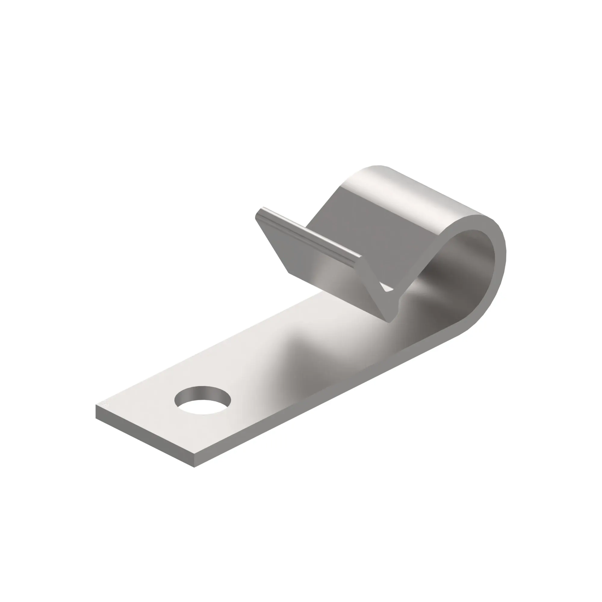 CLIP CLIP
