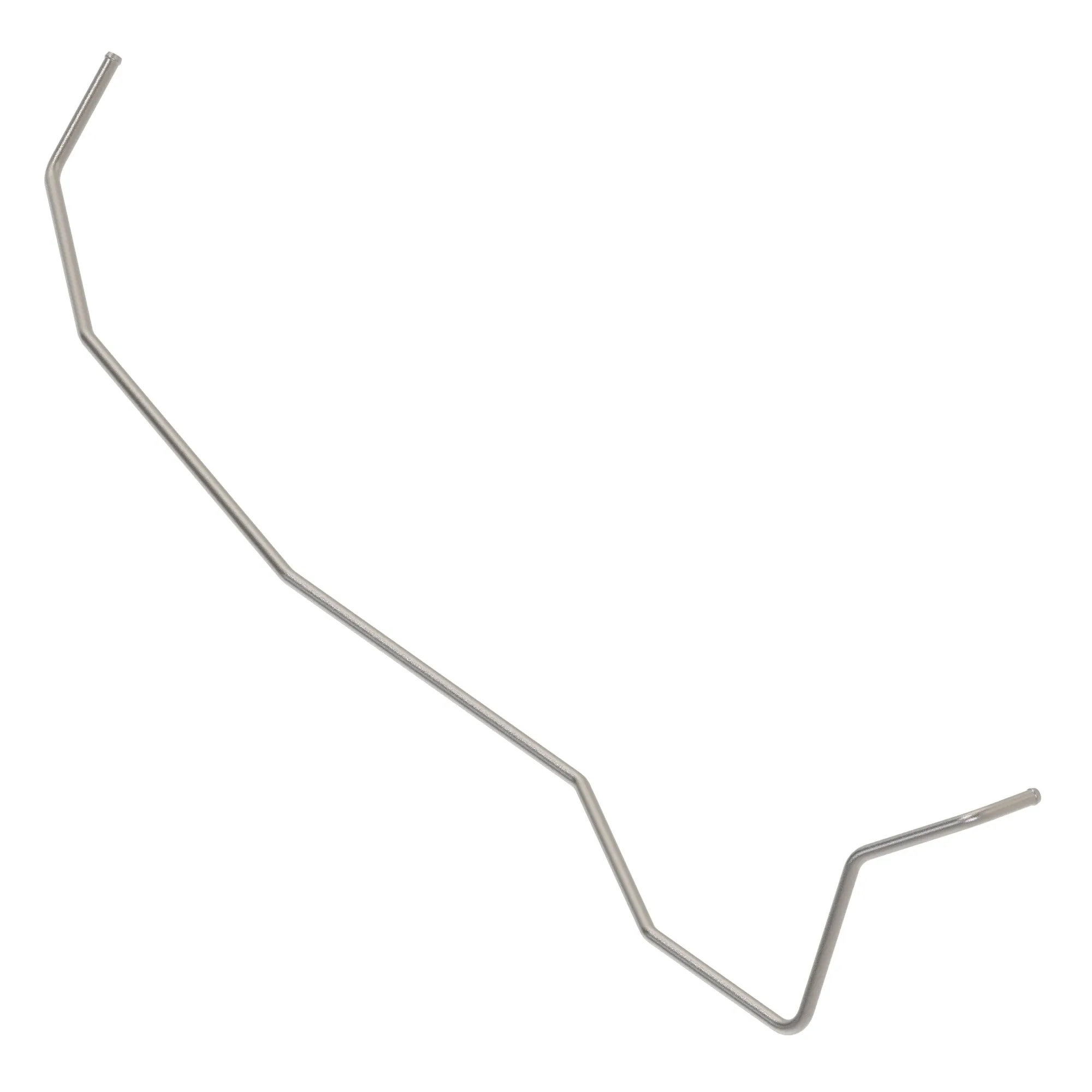 Fuel Line