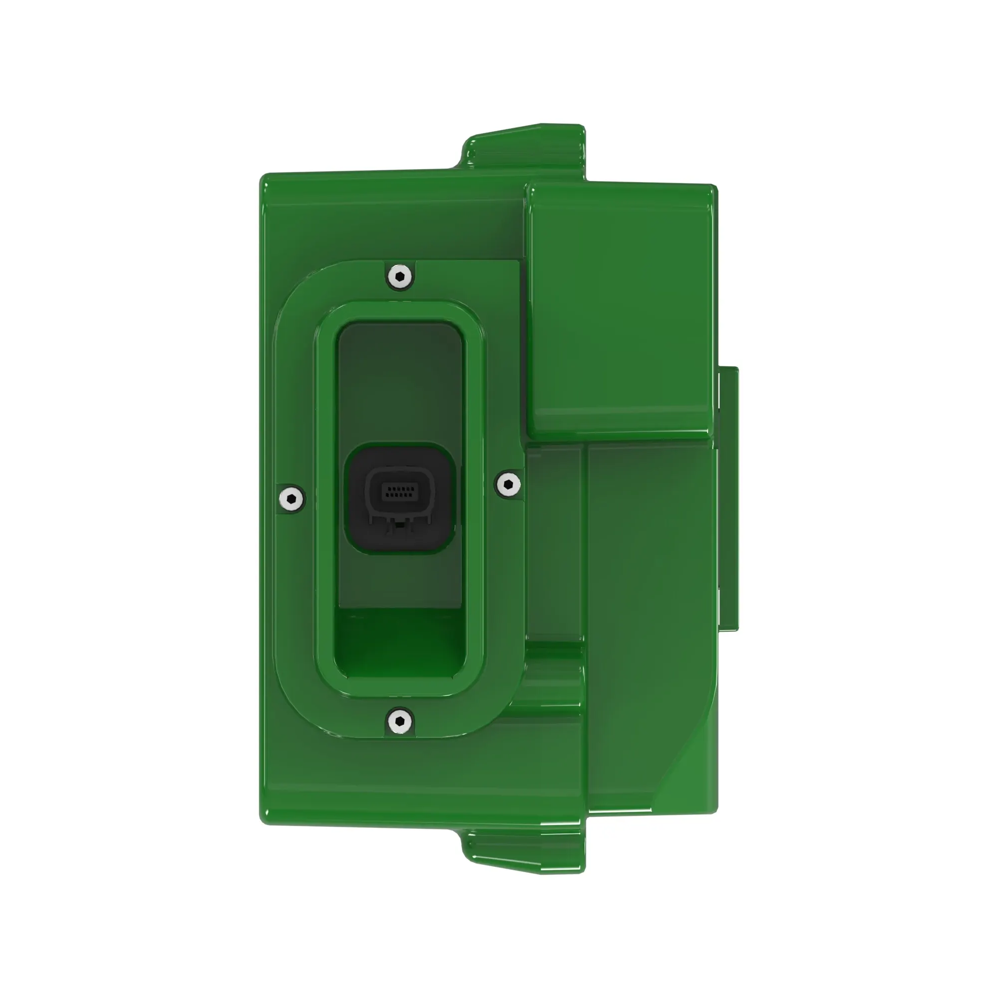 Sensor