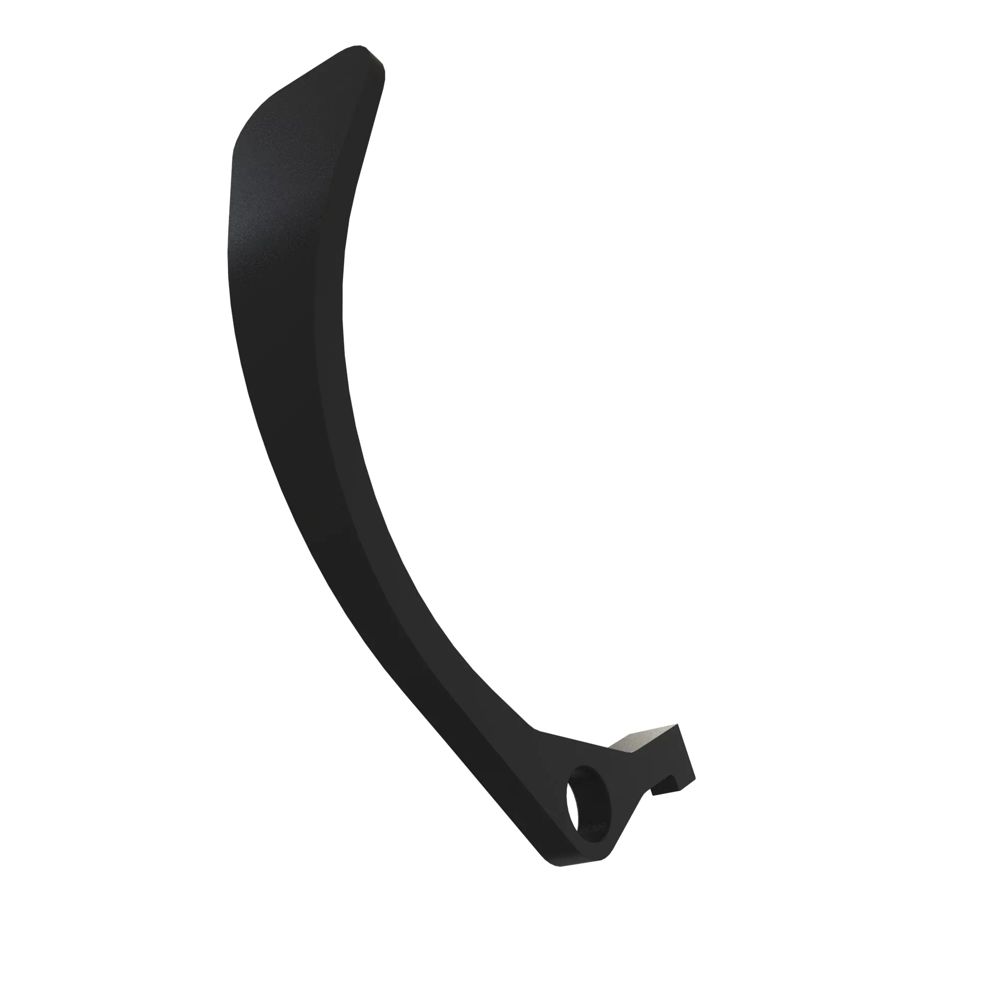 John Deere Fill Sensing Lever - M138827