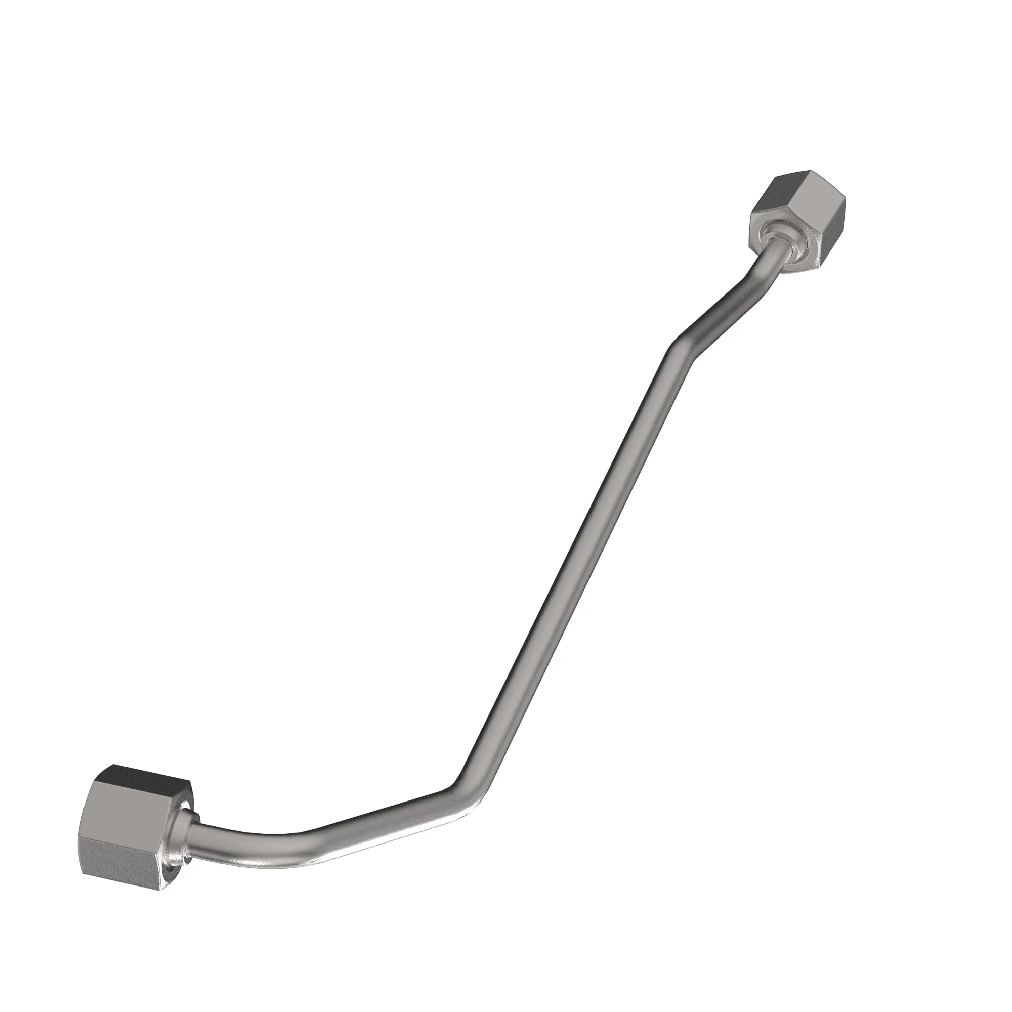 Brake Line