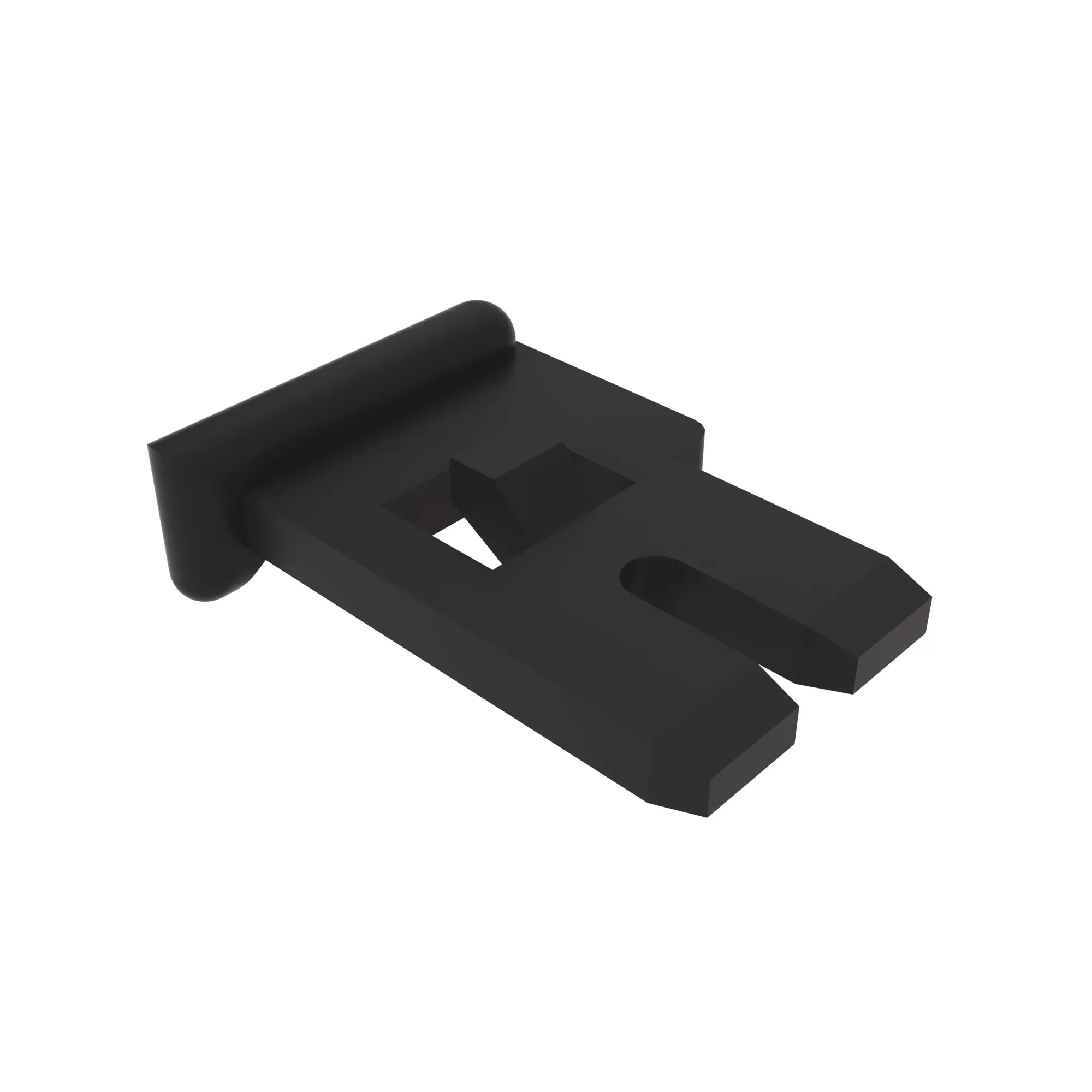 PACKARD MP150 2 WAY FEM. SEC. LOCK