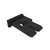 PACKARD MP150 2 WAY FEM. SEC. LOCK