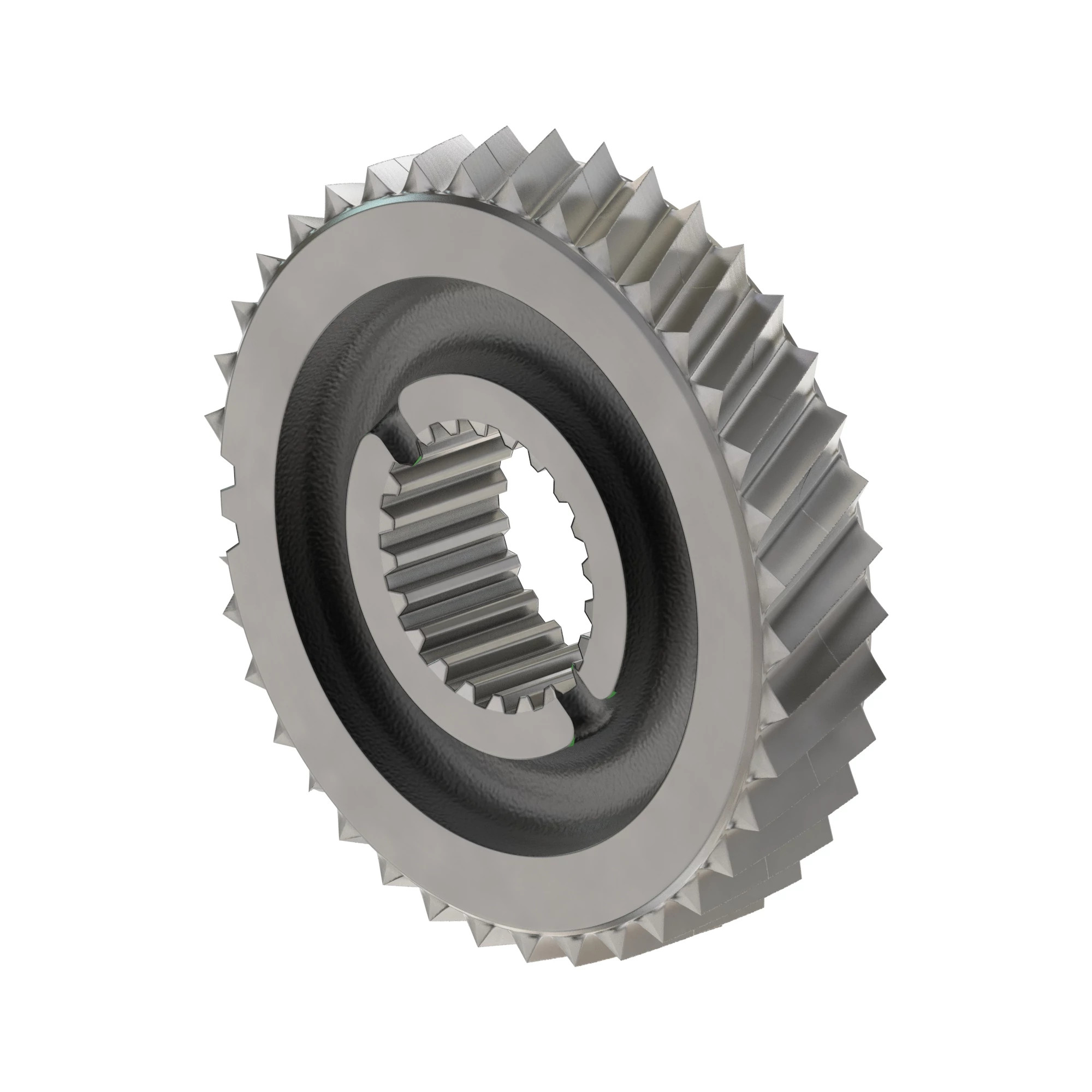 John Deere Gear - R113828