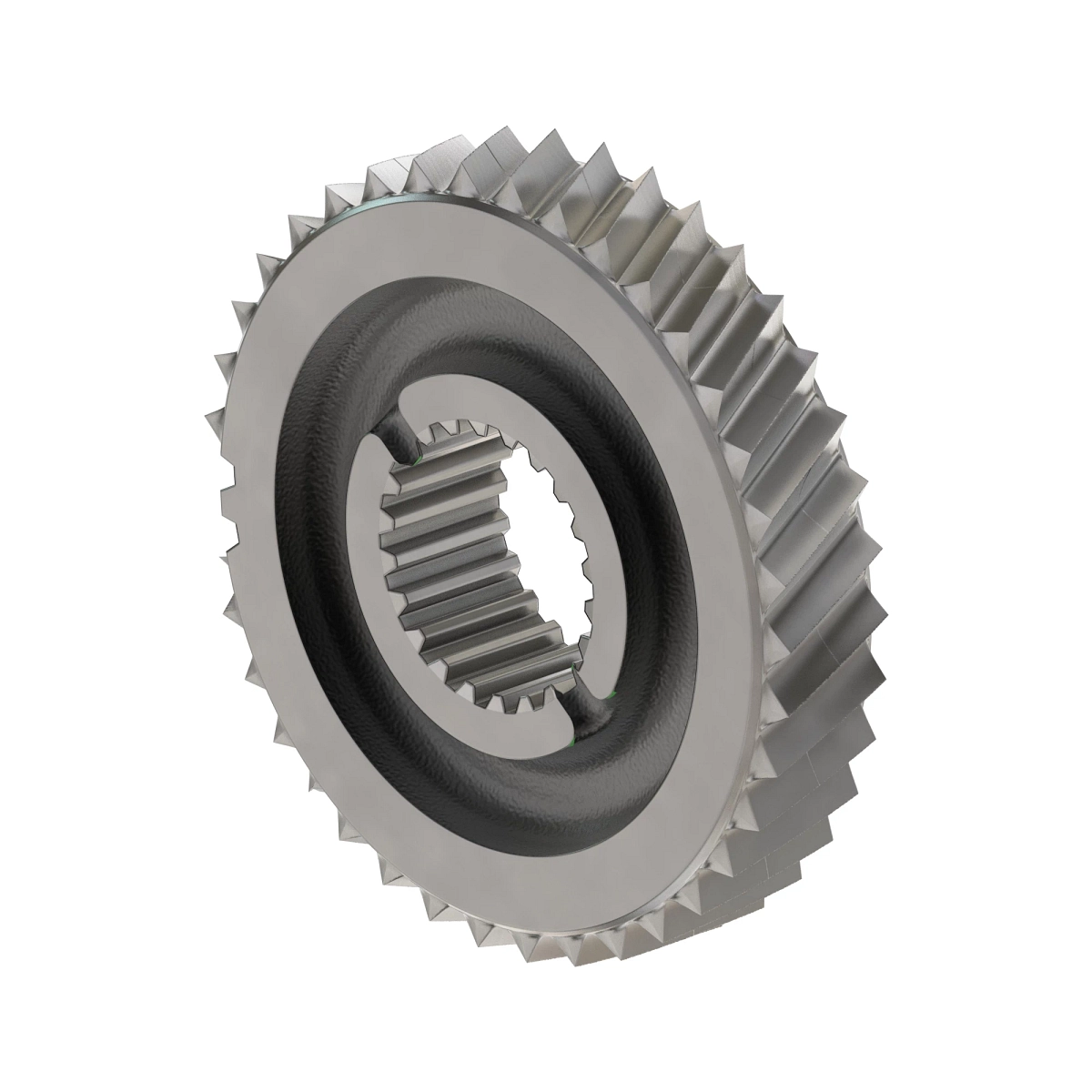 Gear