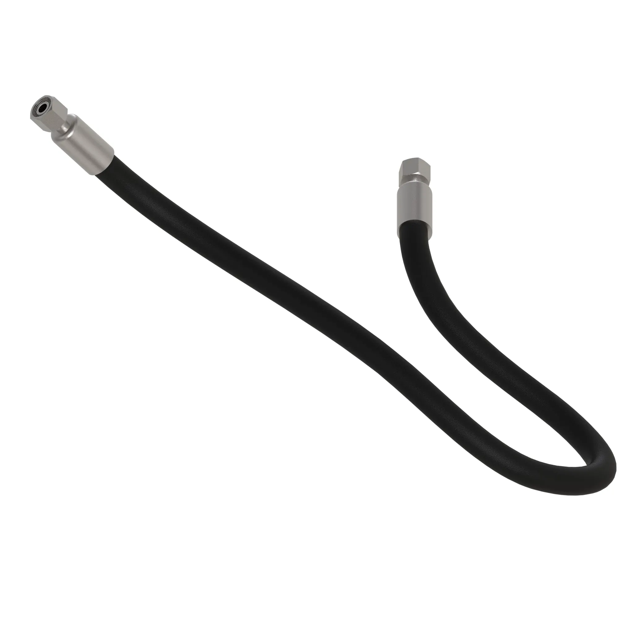 Hydraulic Hose Clld