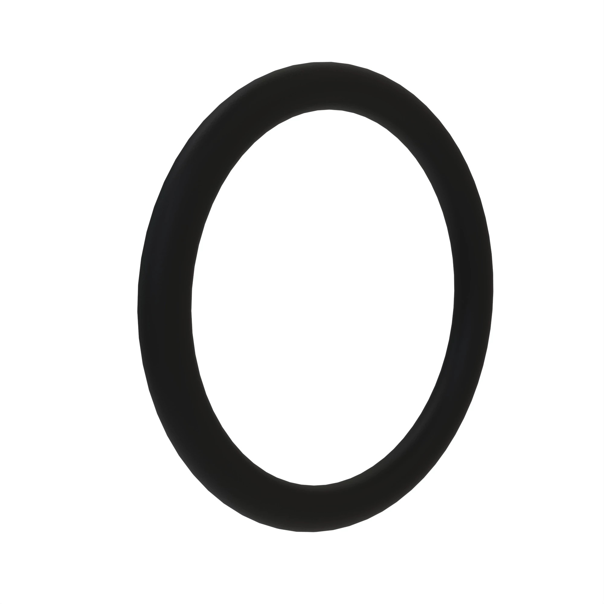 O-RING 10-1,2/90 LAN641 JDMH4D