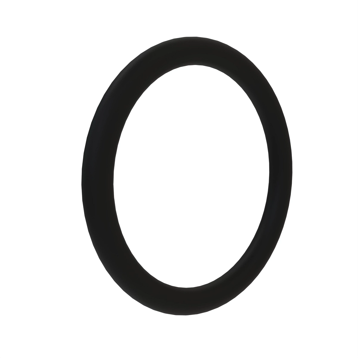 O-Ring 10-1, 2/90 LAN641 JDMH4D