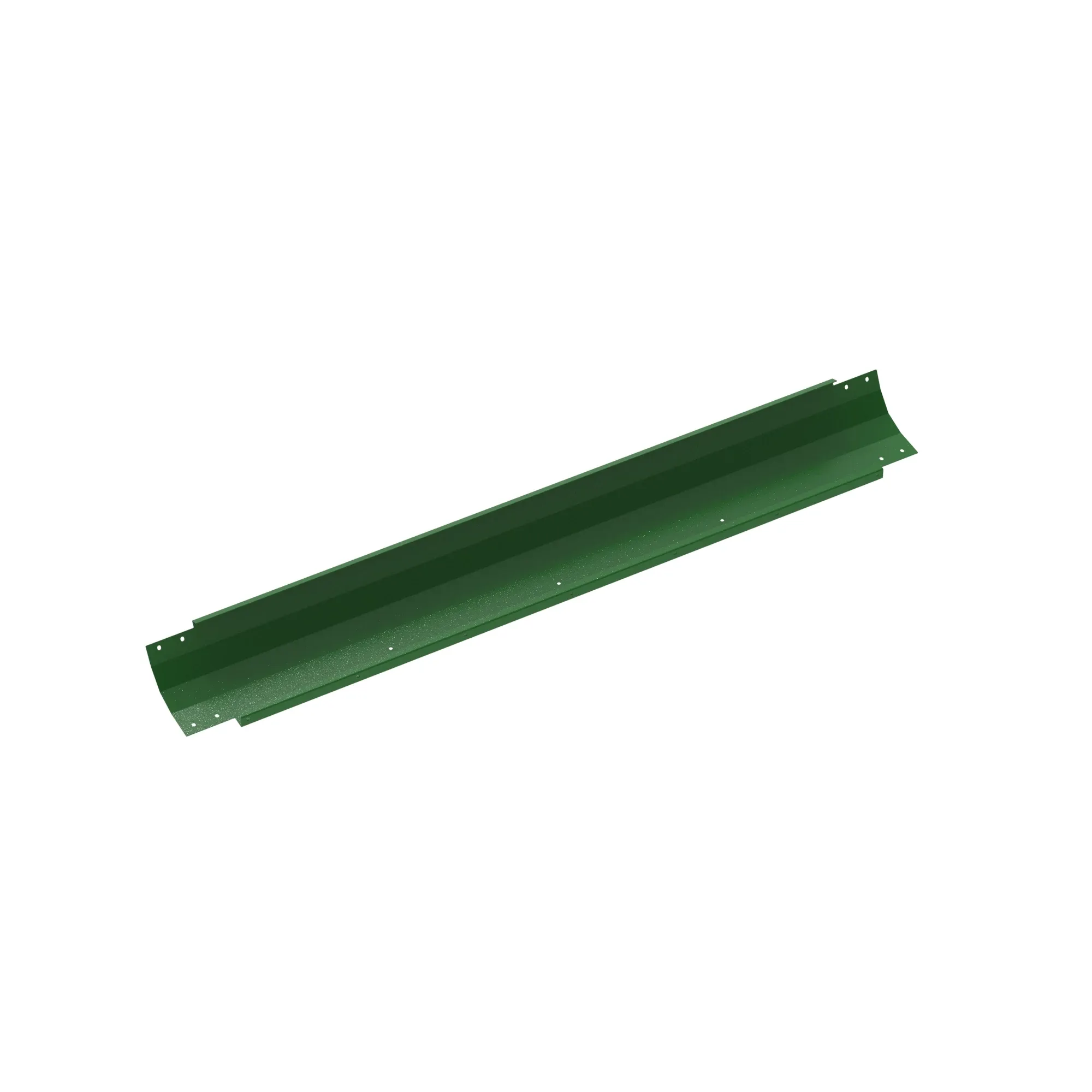John Deere Channel - N382840