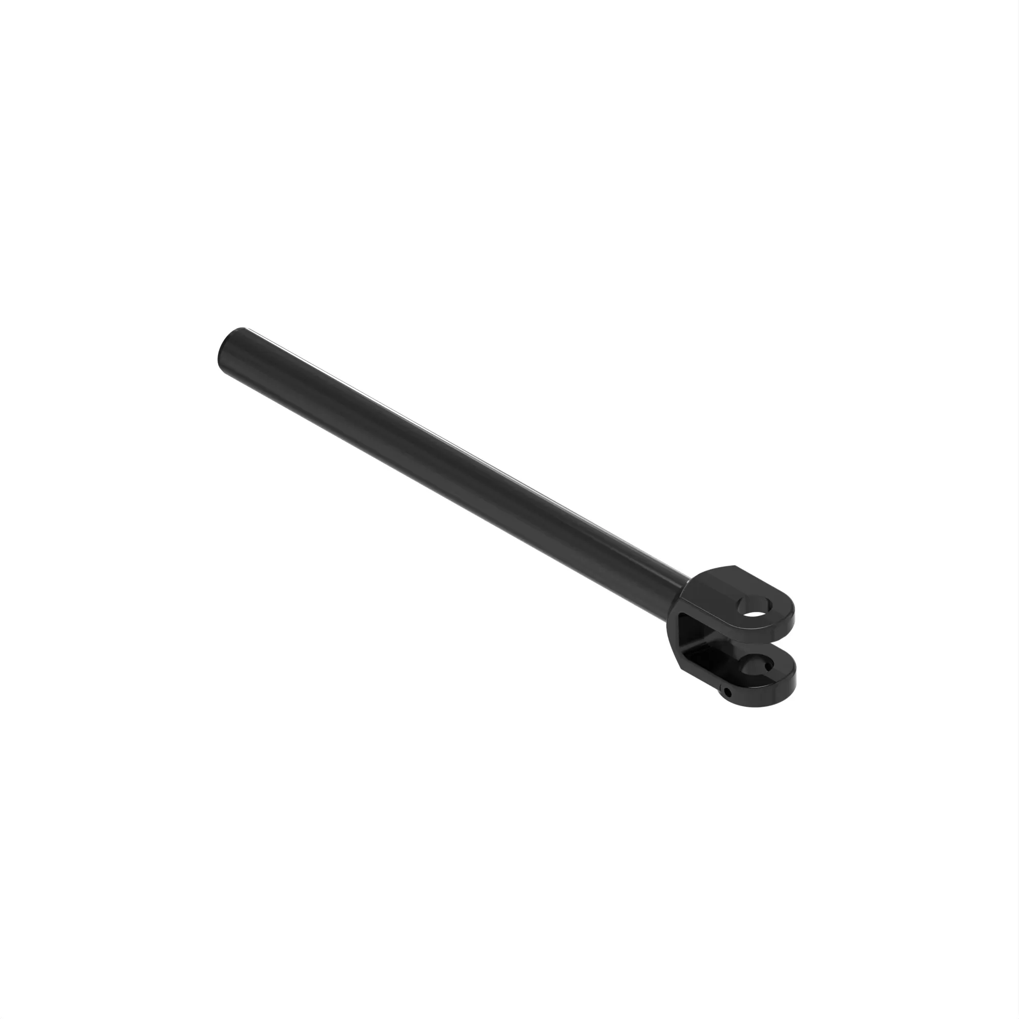 ROD, ASSEMBLY, 63