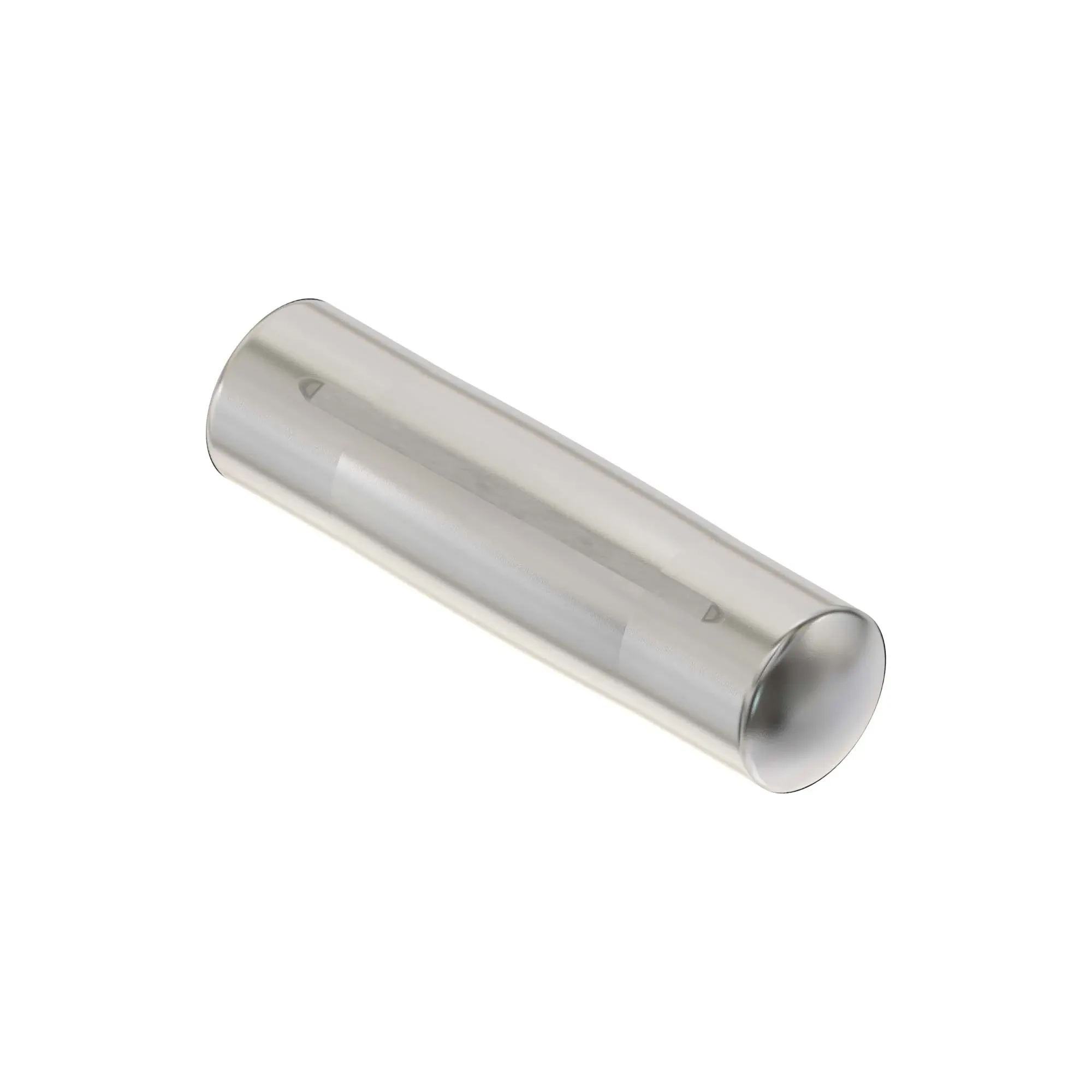 John Deere Groove Pin - U15522
