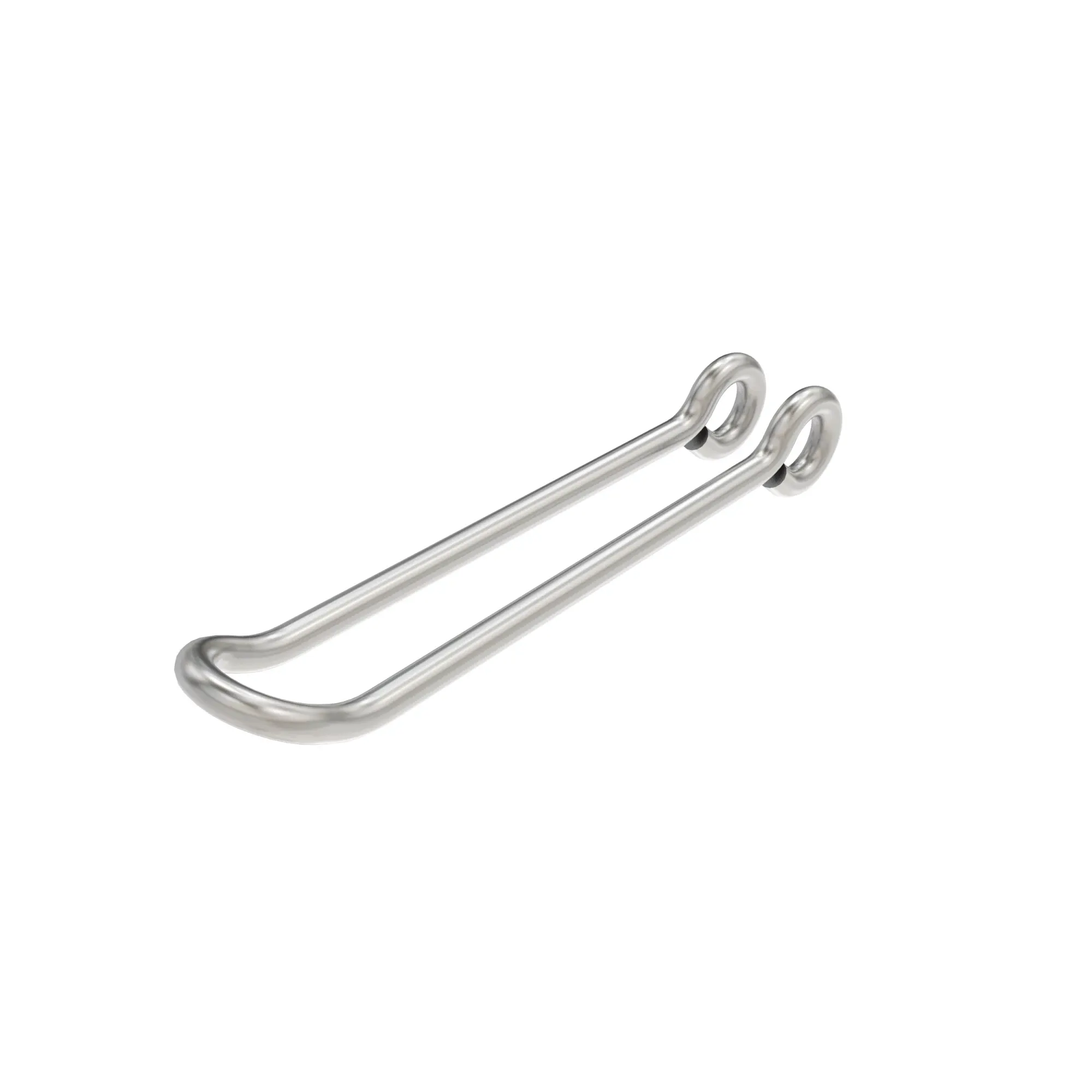 Handle