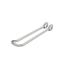Handle