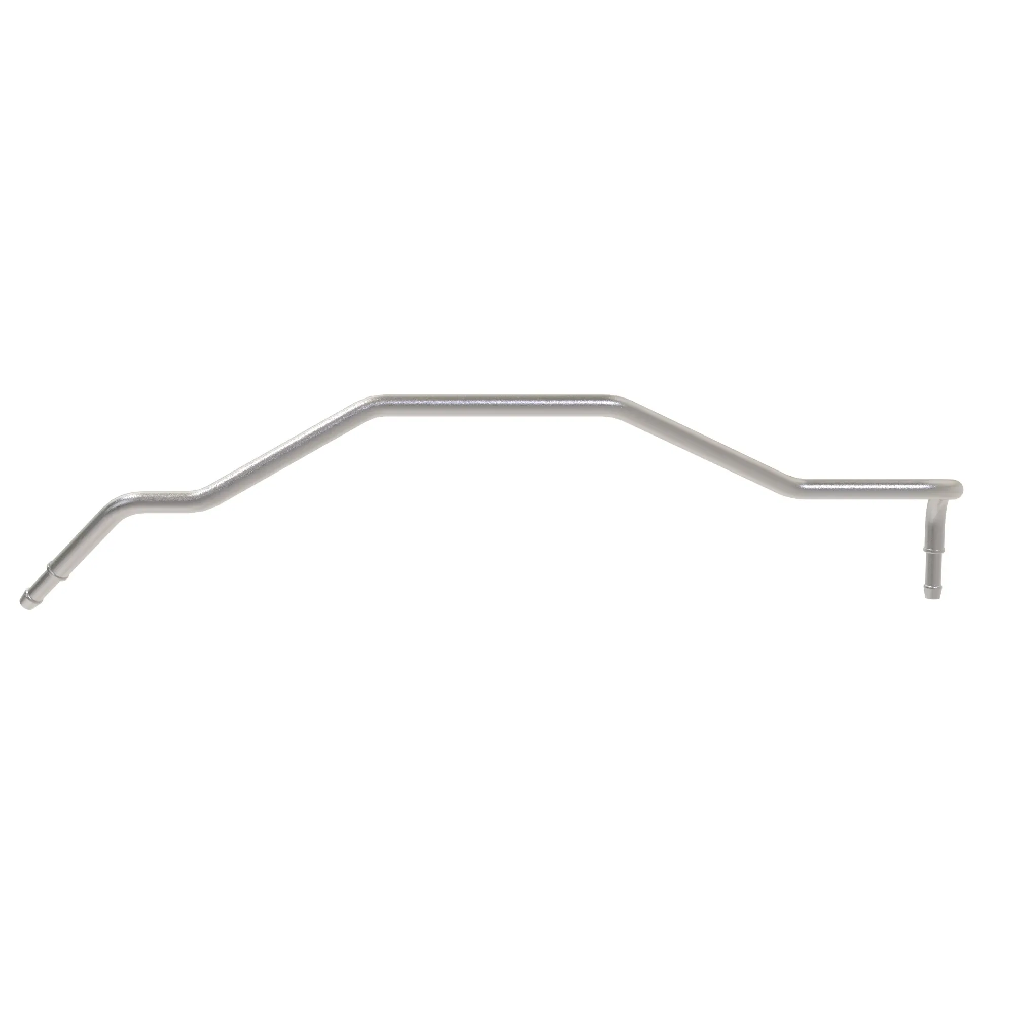 Fuel Line