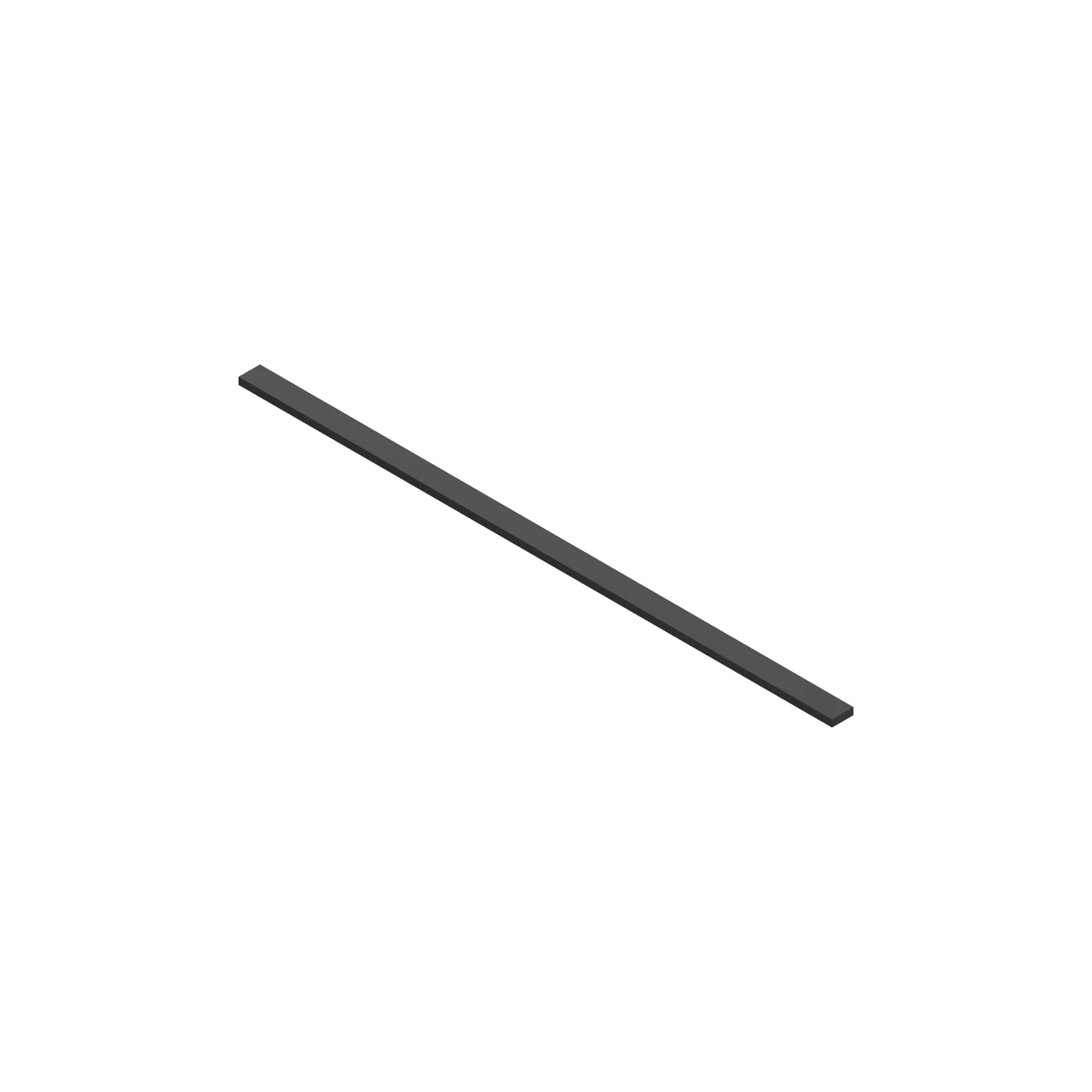 Isolator