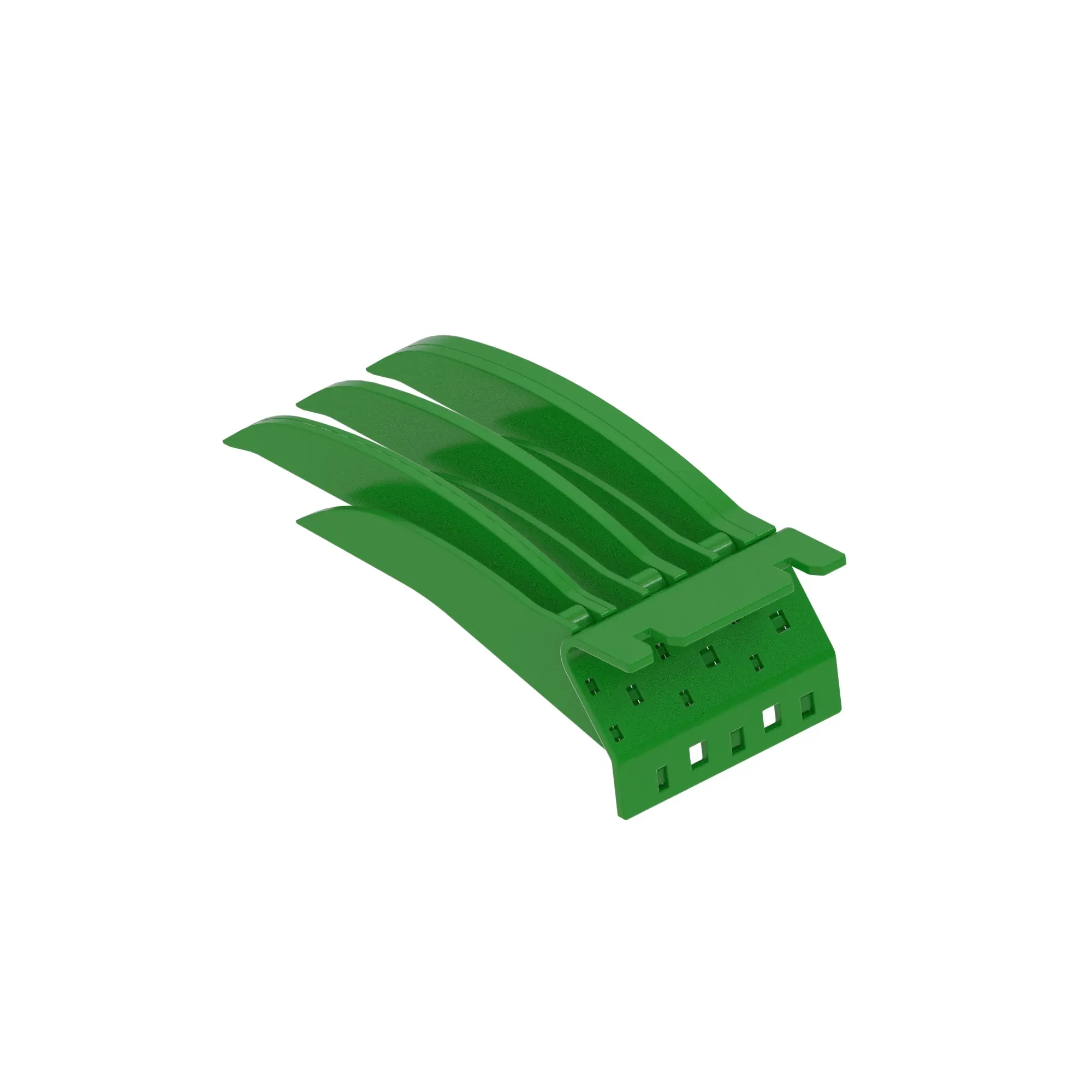 STRIPPER, ROTOR STRIPPER SCRAPER LH