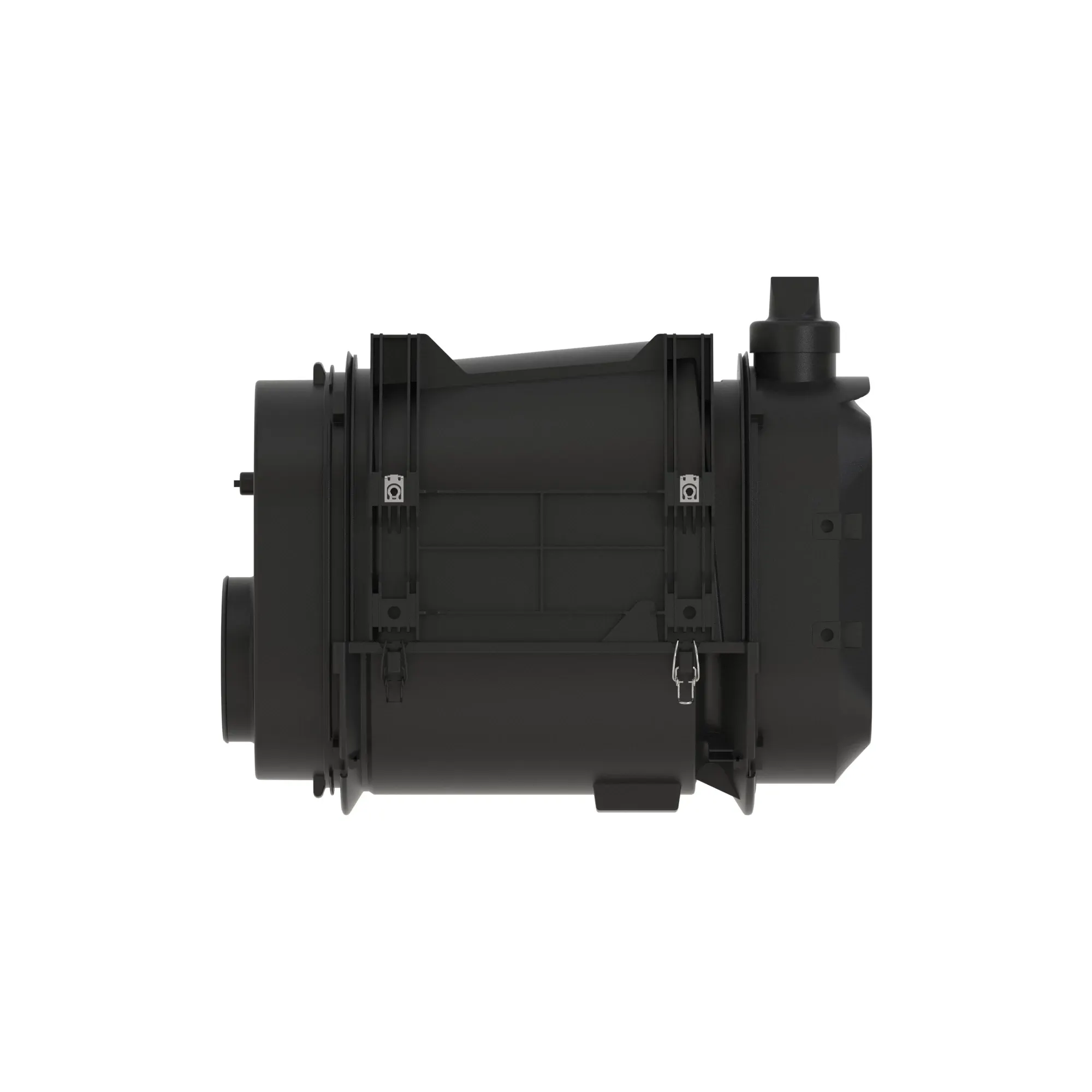 DONALDSON PSD12 LONG AIR CLEANER