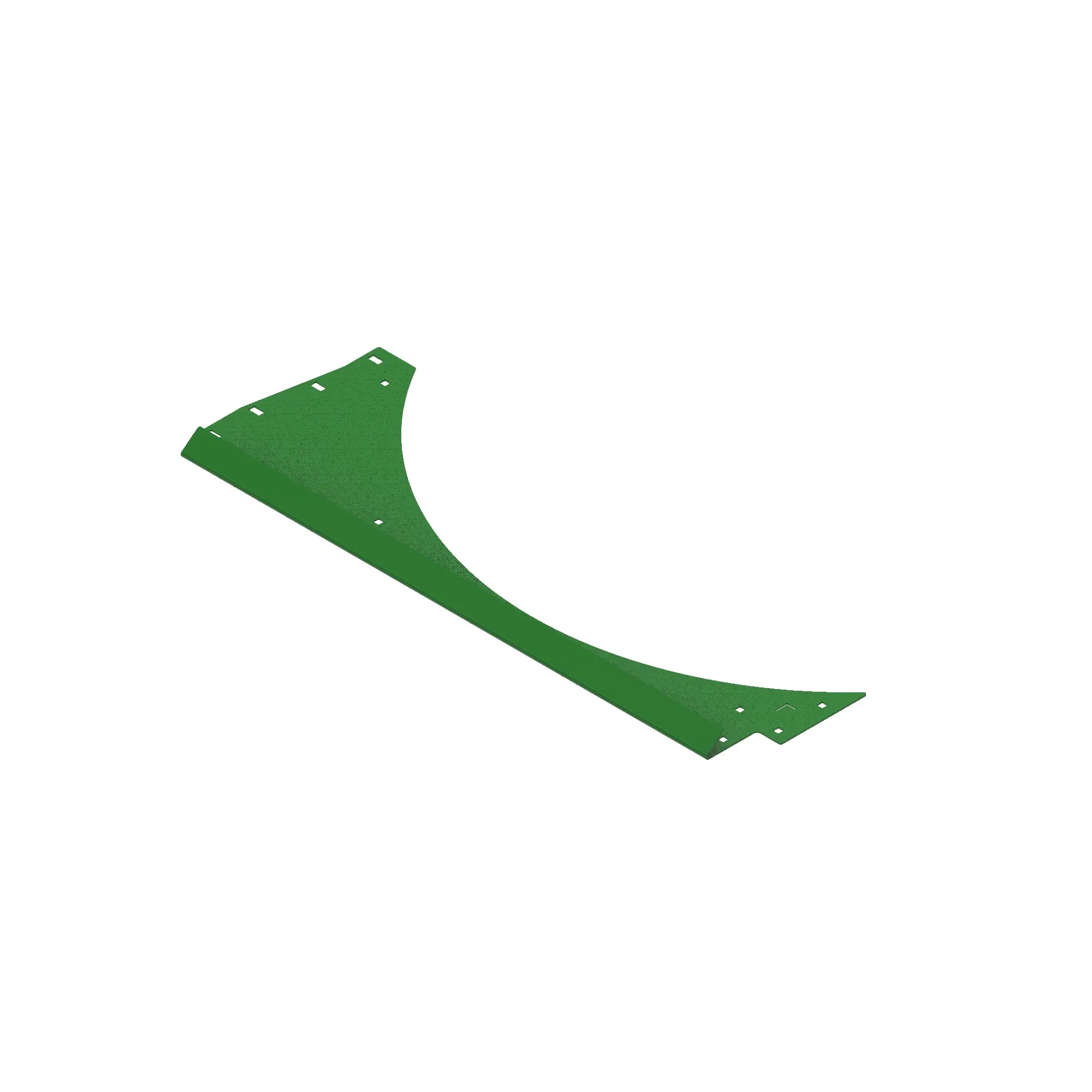 Sheet