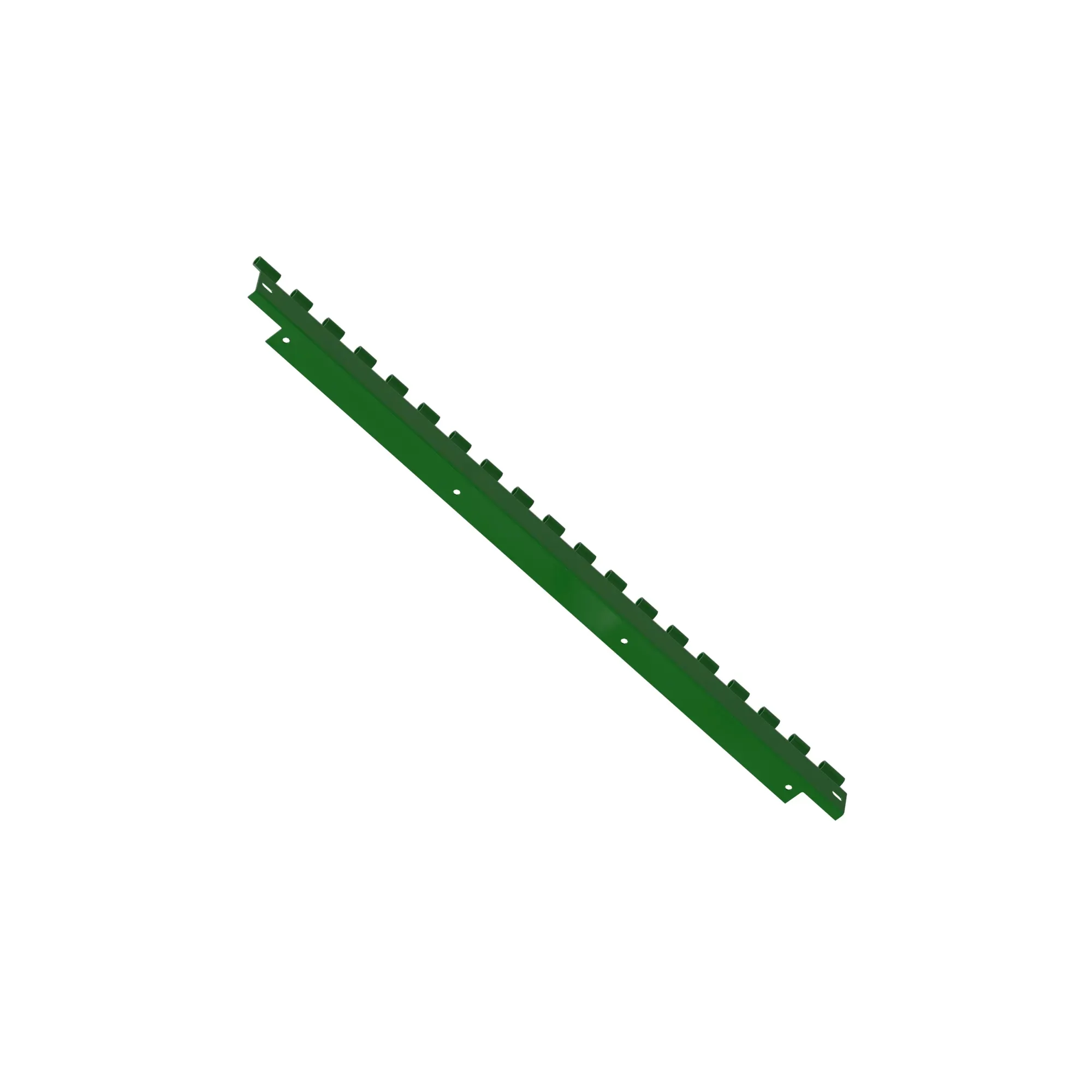 hinge