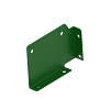 BRACKET, BRACKET_DRIER