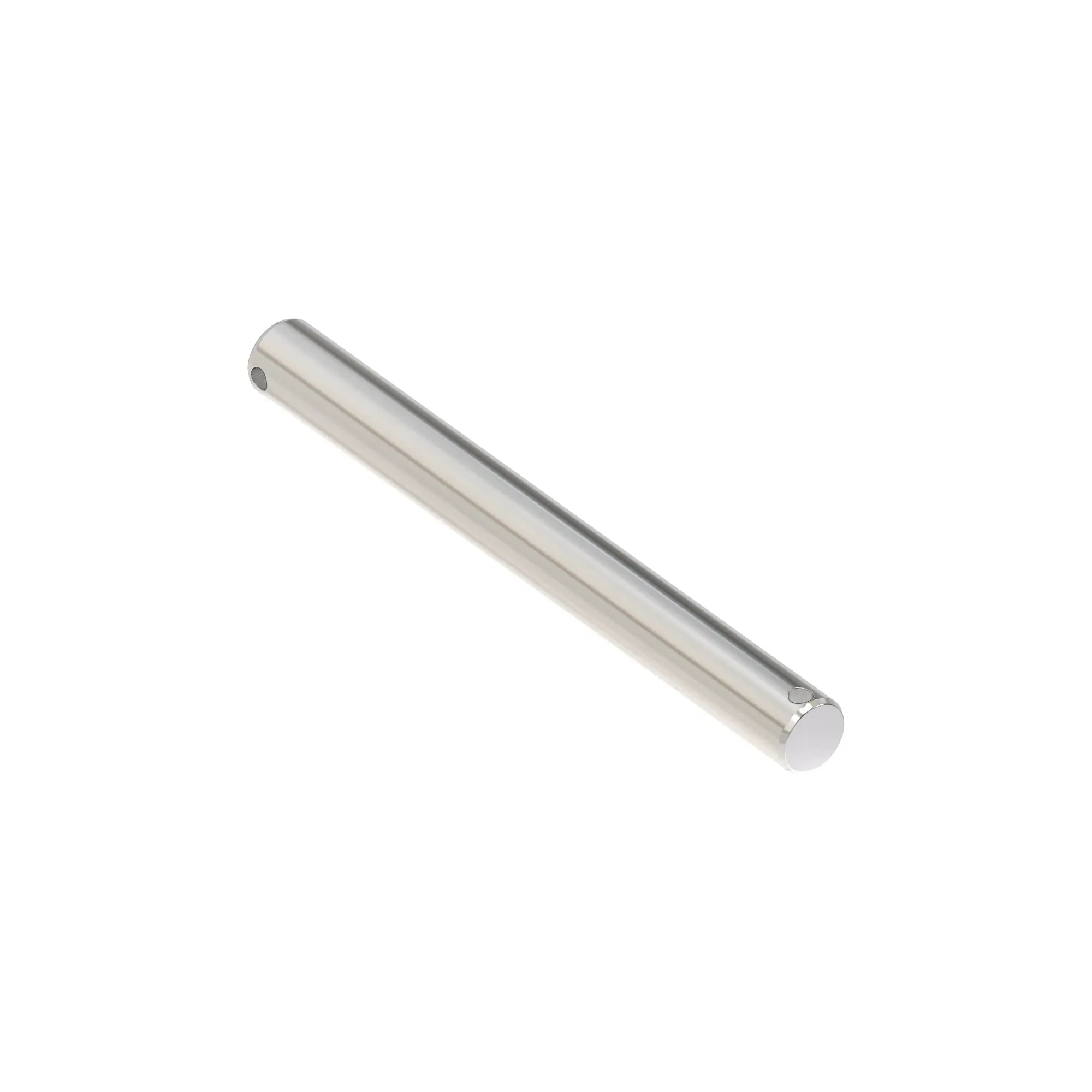 PIN FASTENER