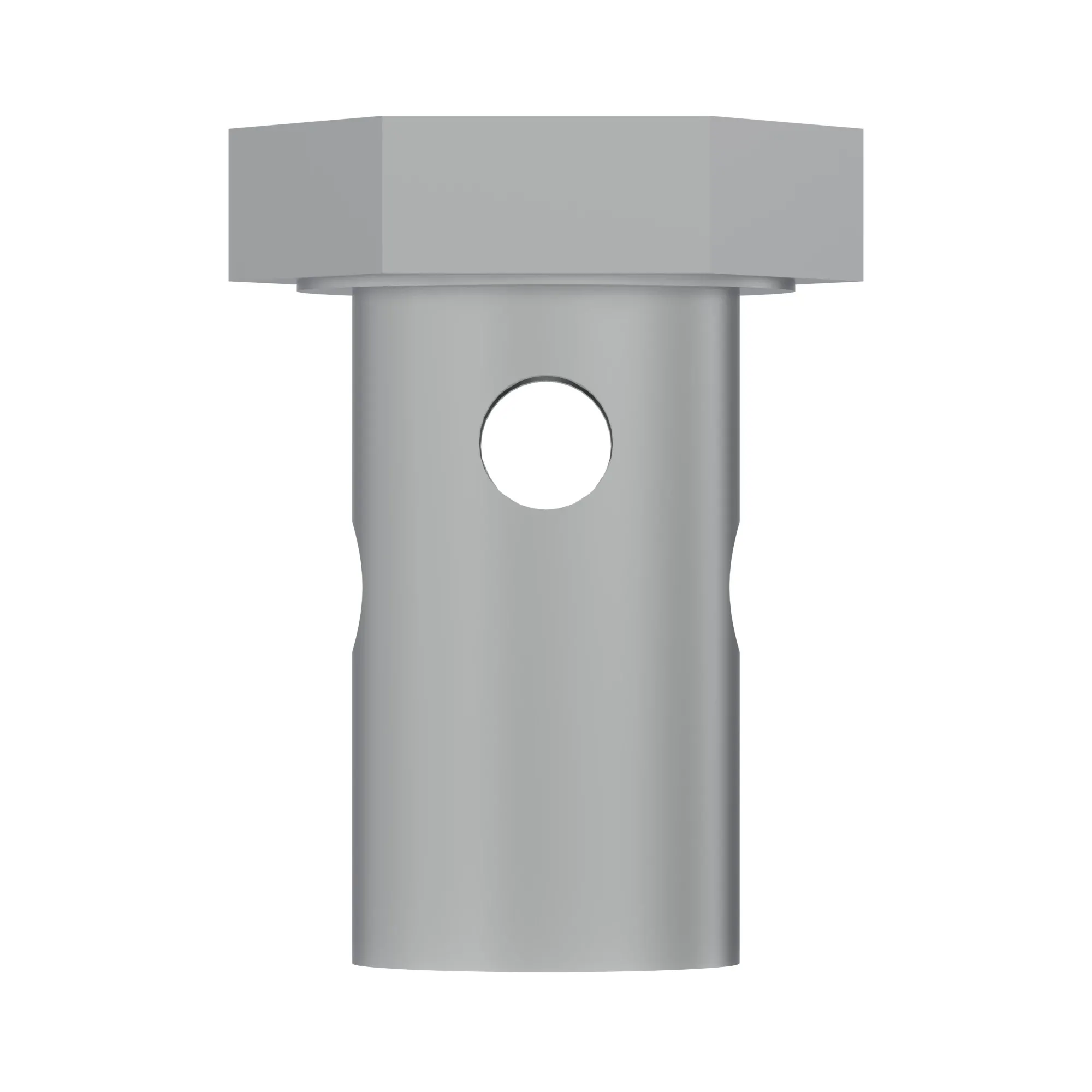 HOLLOW SCREW, BANJO CONNECTOR