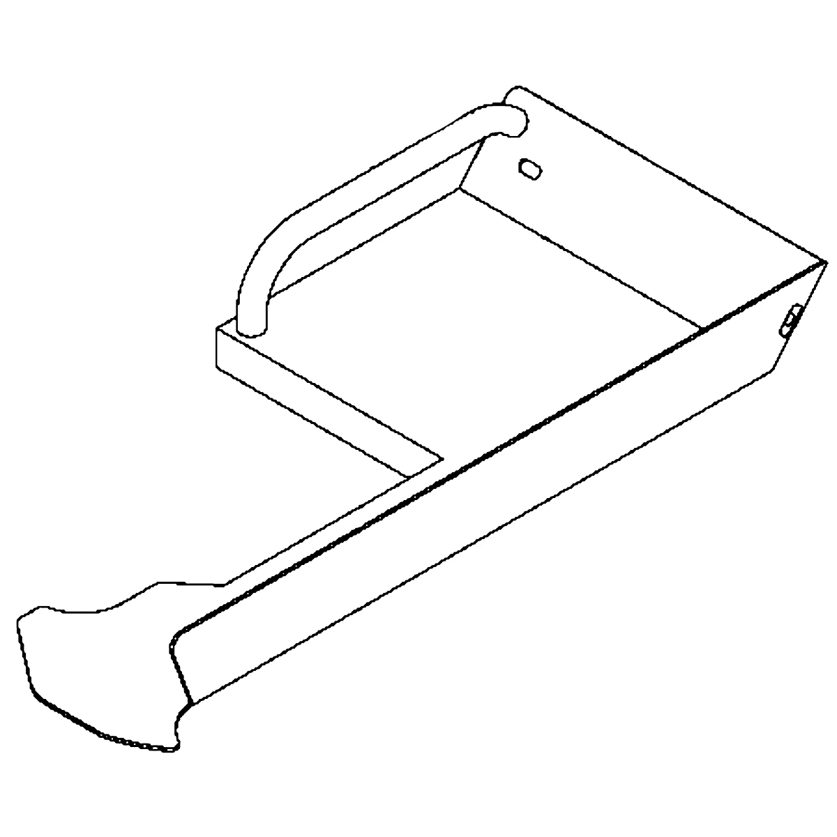 Heat Shield