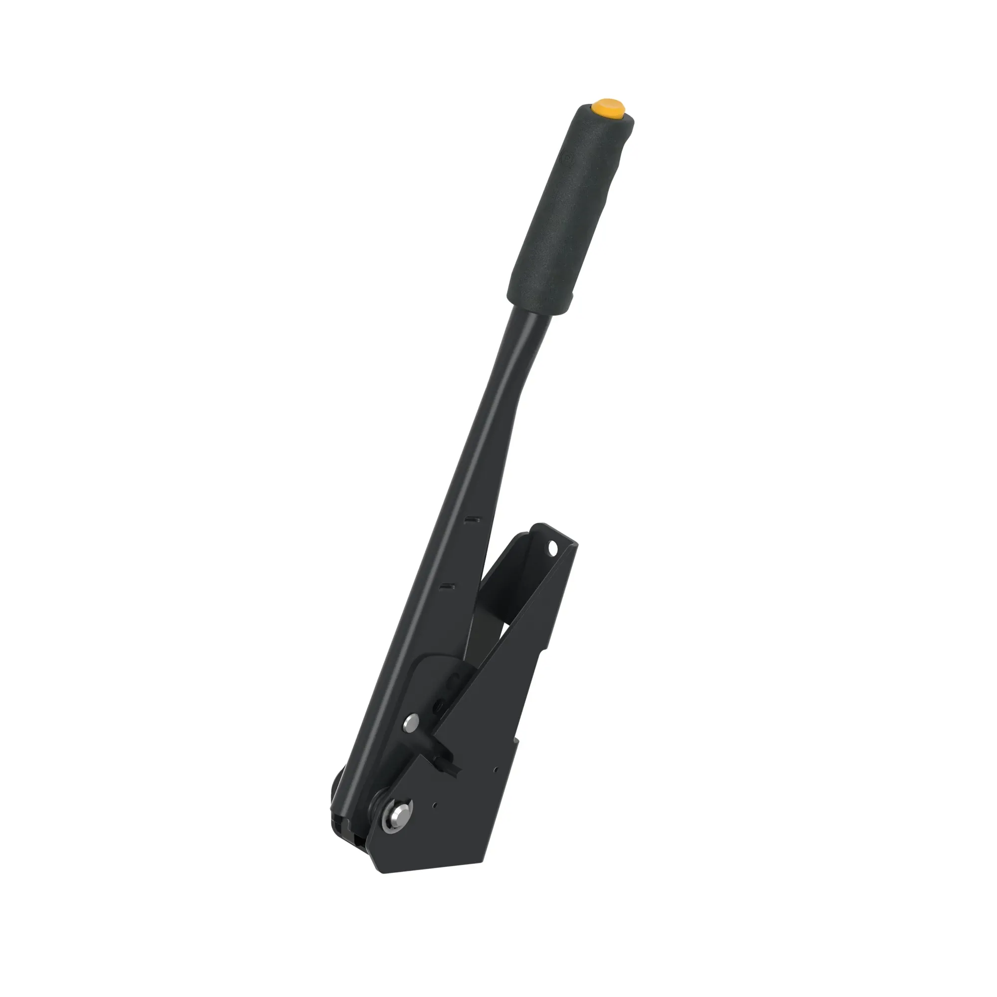 John Deere Handbrake - SJ292549