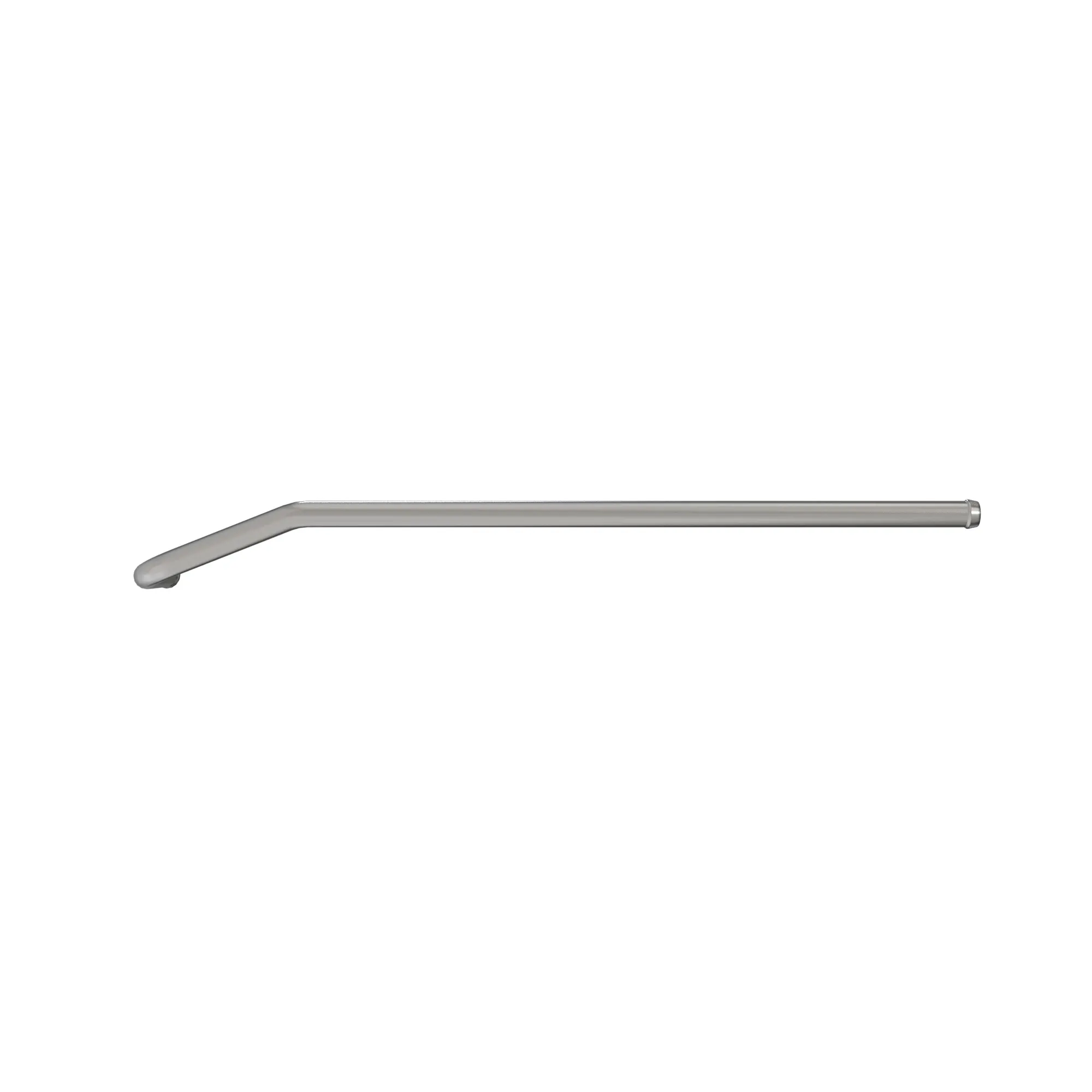 LINE, 16 X 1, INFLOW