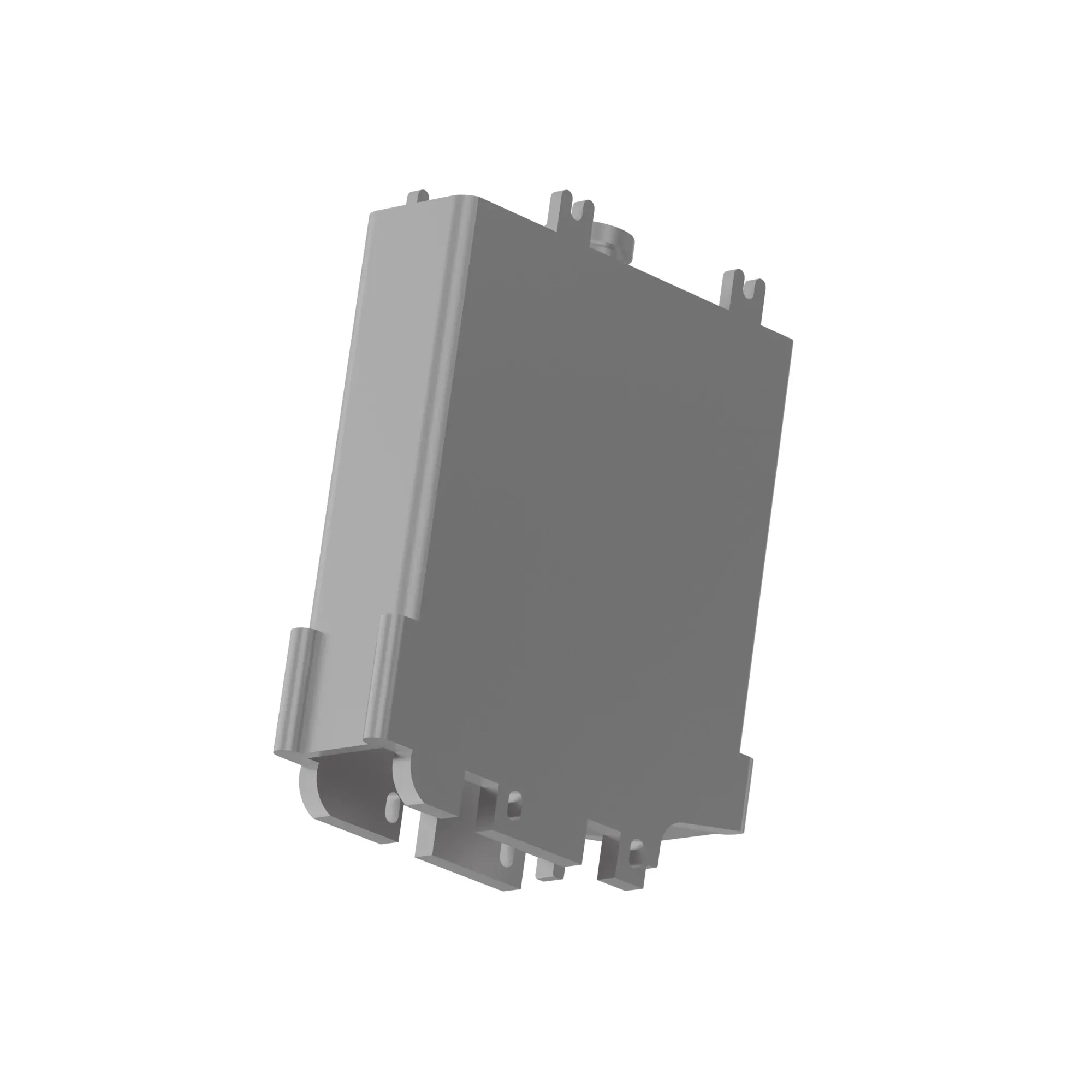John Deere Transmission Controller - AT468744
