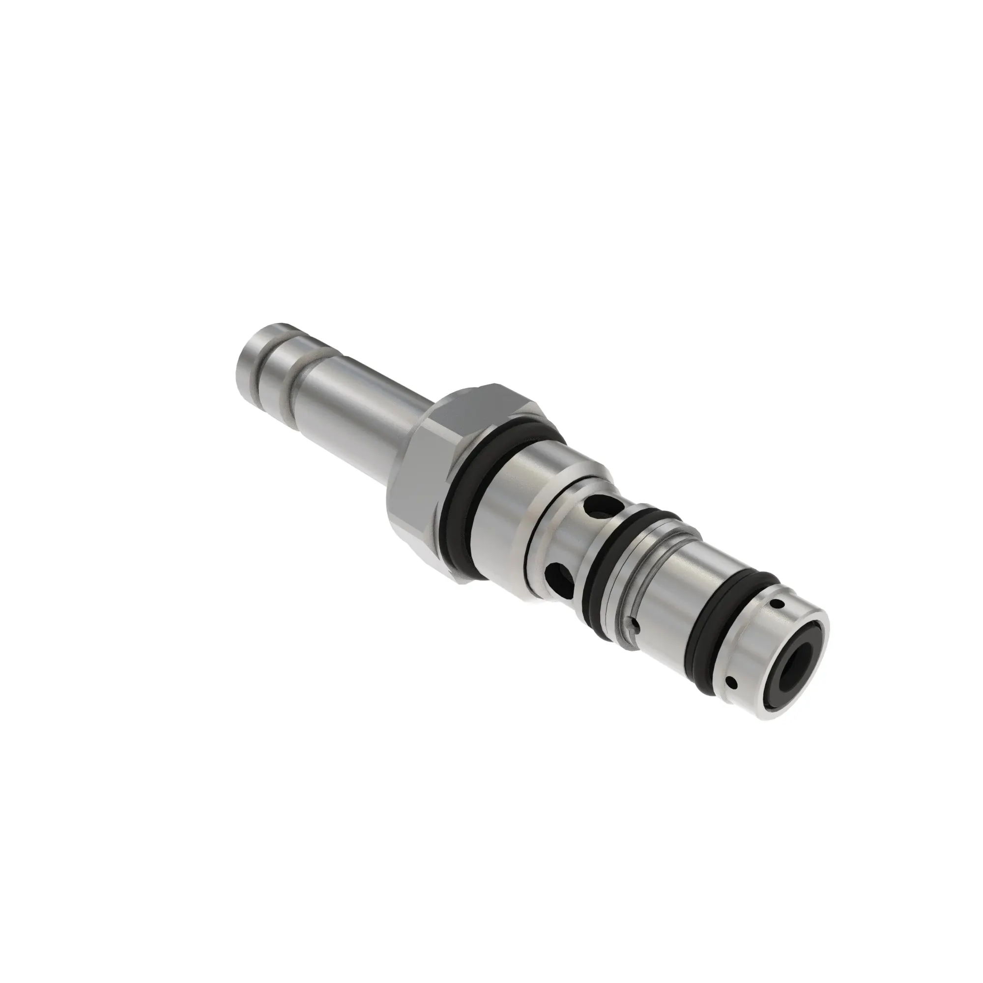 John Deere Valve - AL219996
