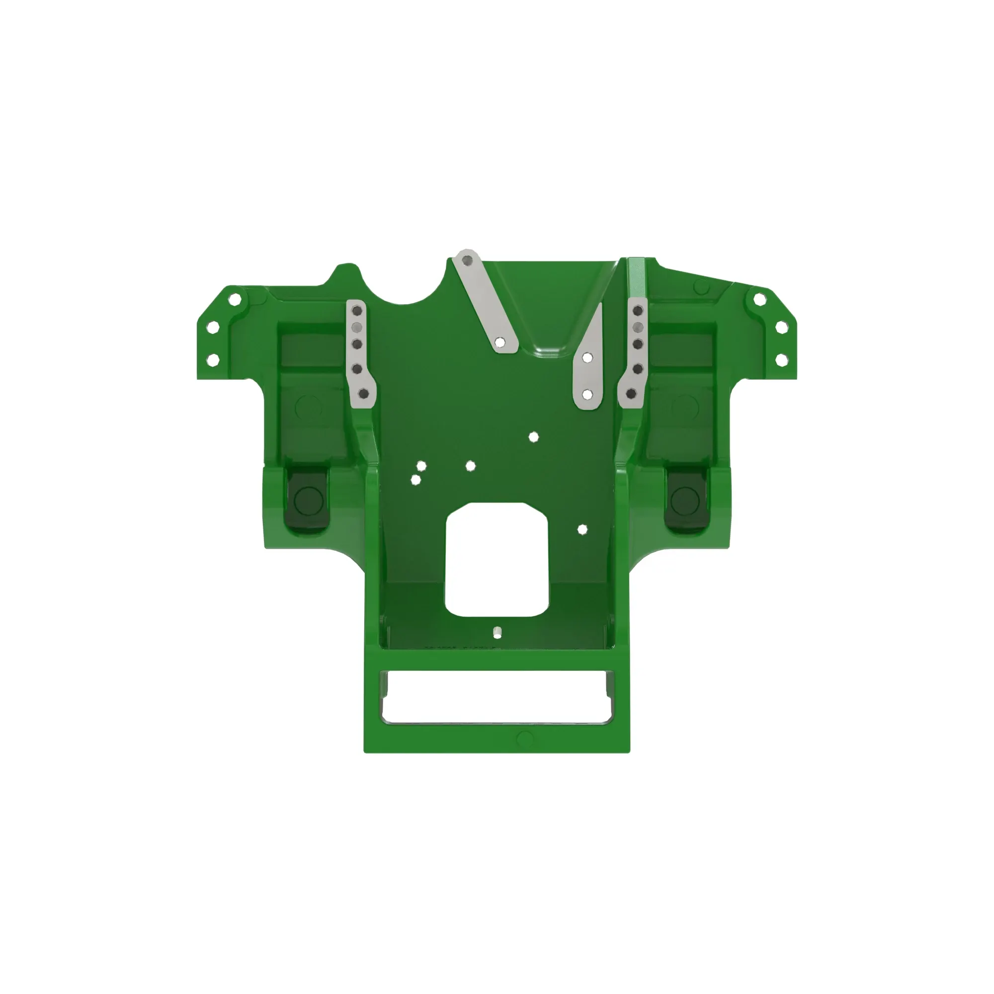 Support, SUPPORT, HD DRAWBAR