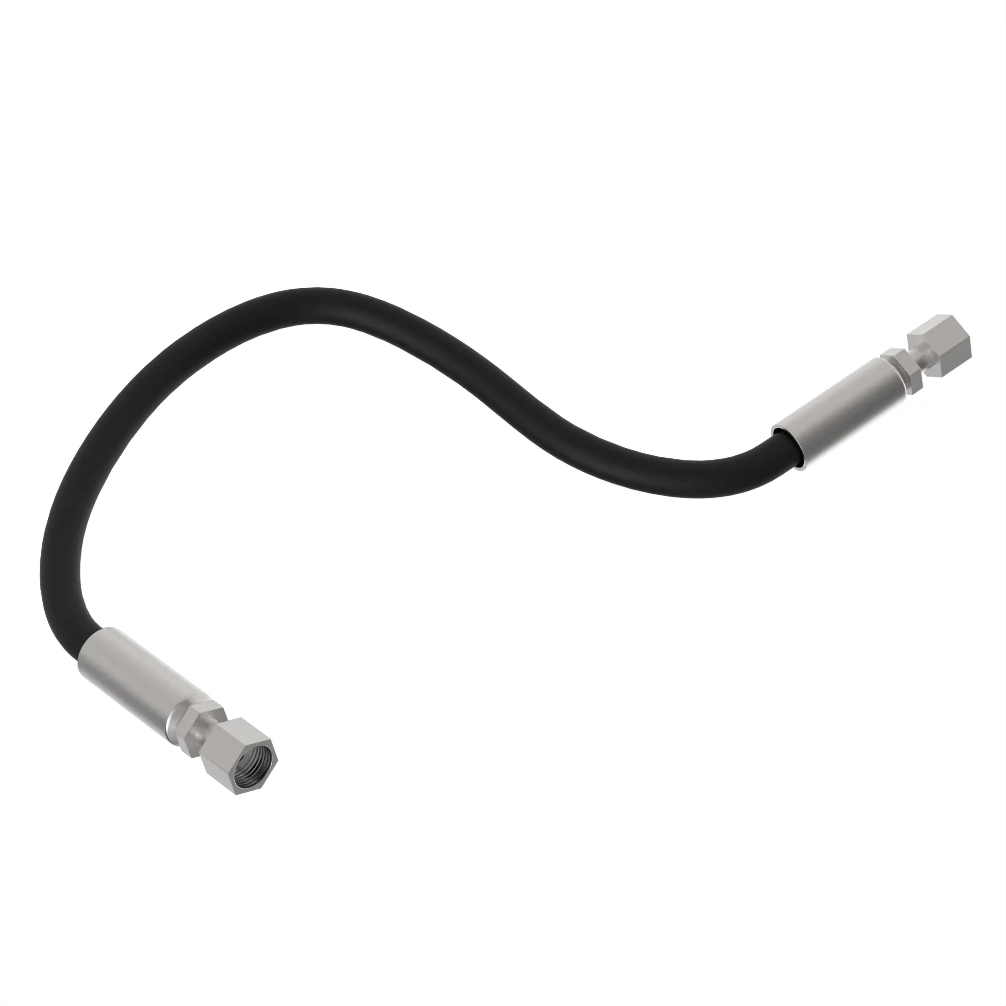 Hydraulic Hose, Hose Assy, Rmb Redu