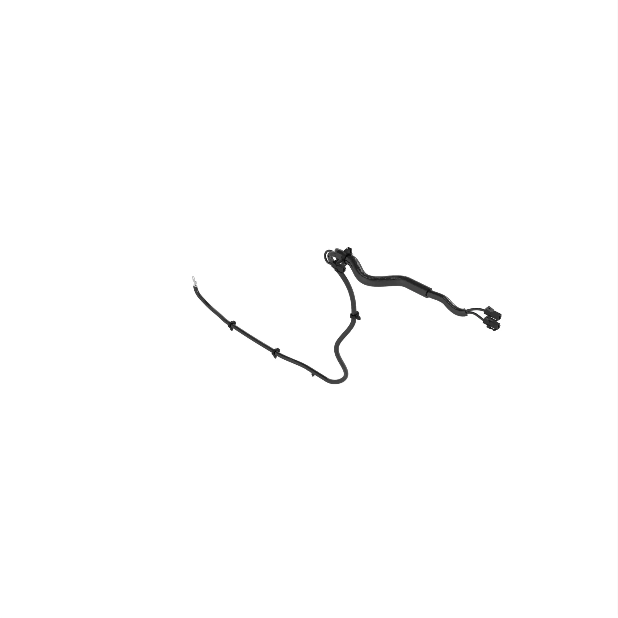 Wiring Harnesses