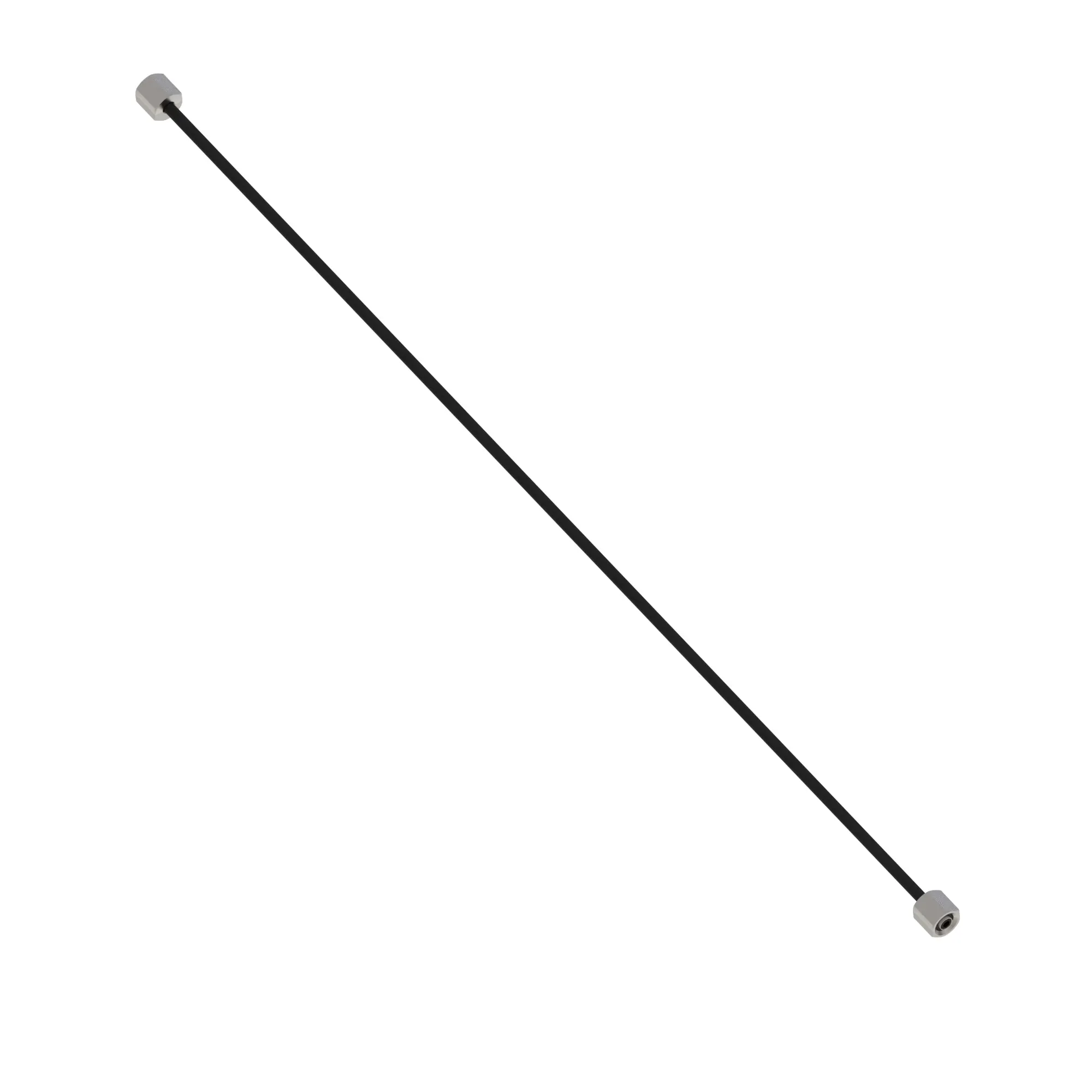 Hydraulic Hose