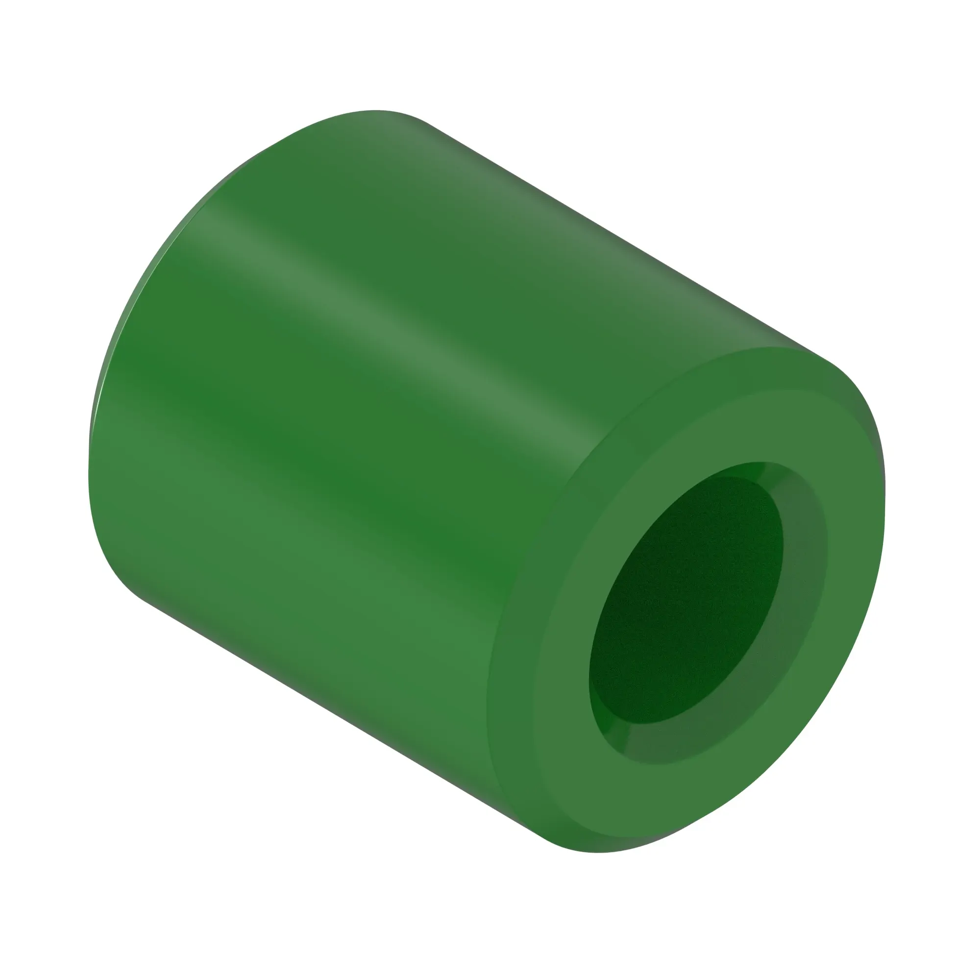 Spacer