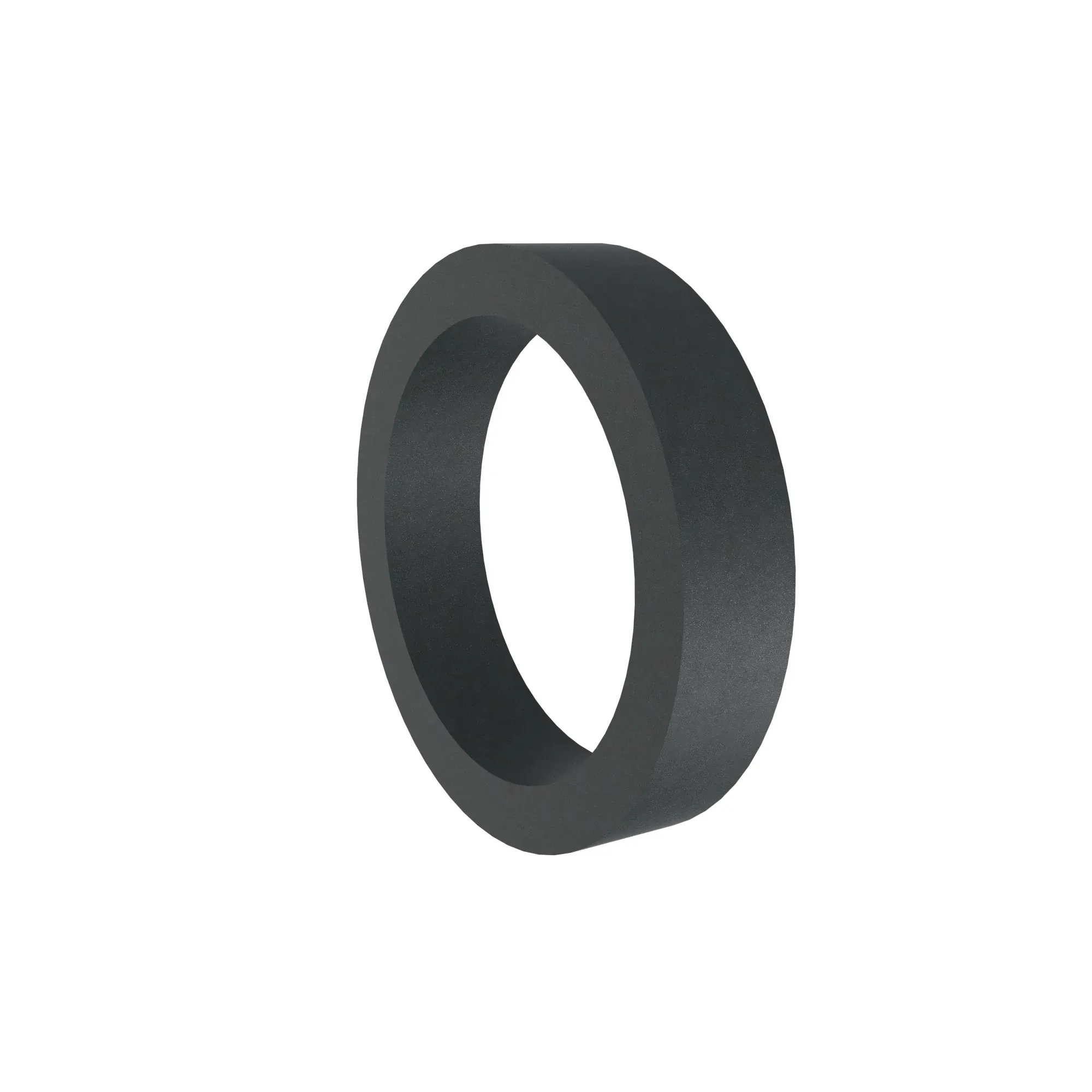 John Deere Foam Plastic Air Intake Seal - M129080