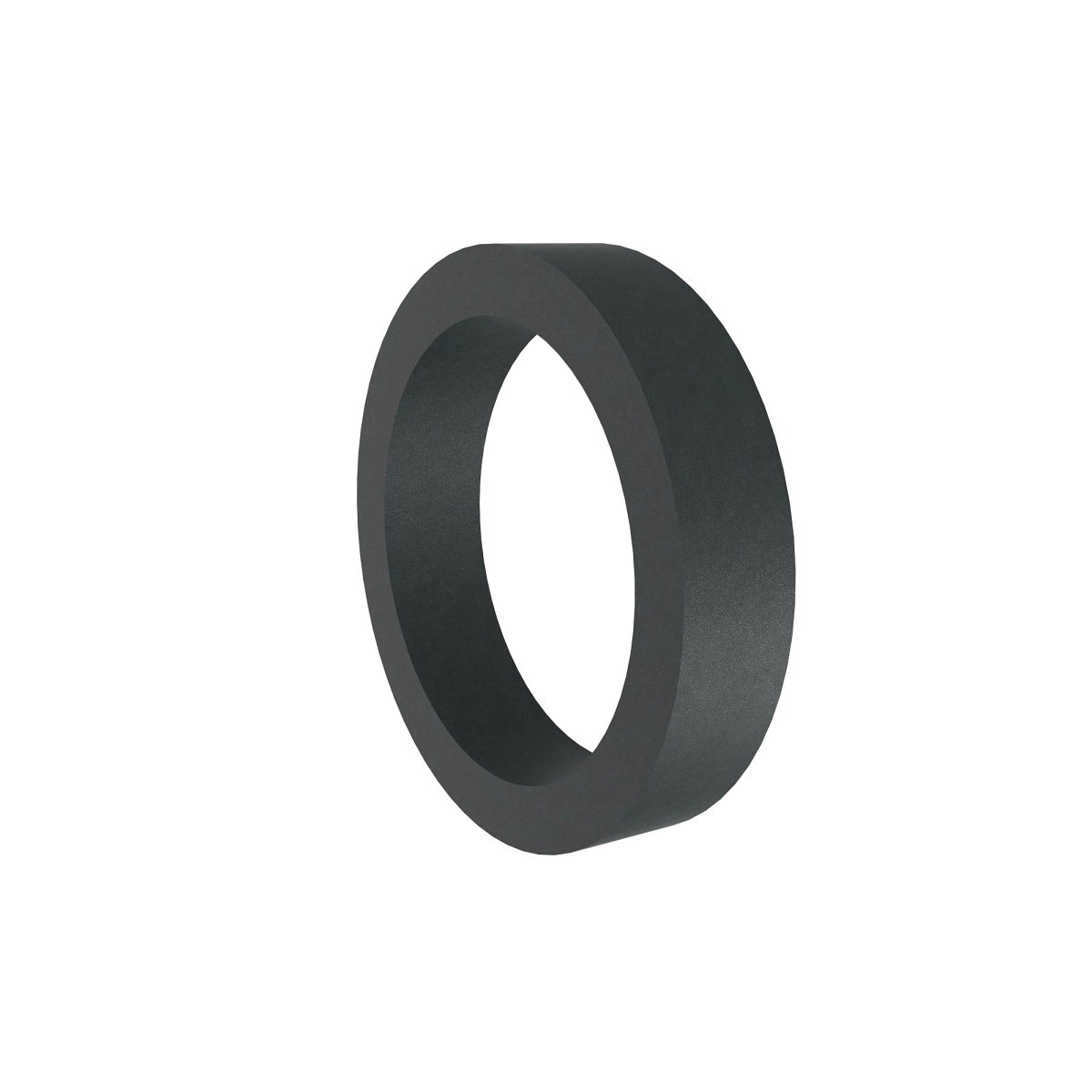 Seal, Air Intake (Lx CV15/DBS18)